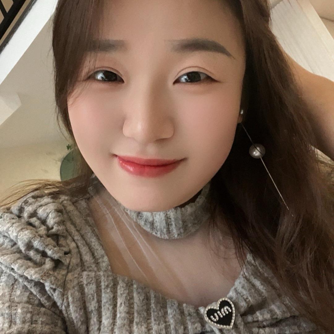 客家暖暖姐