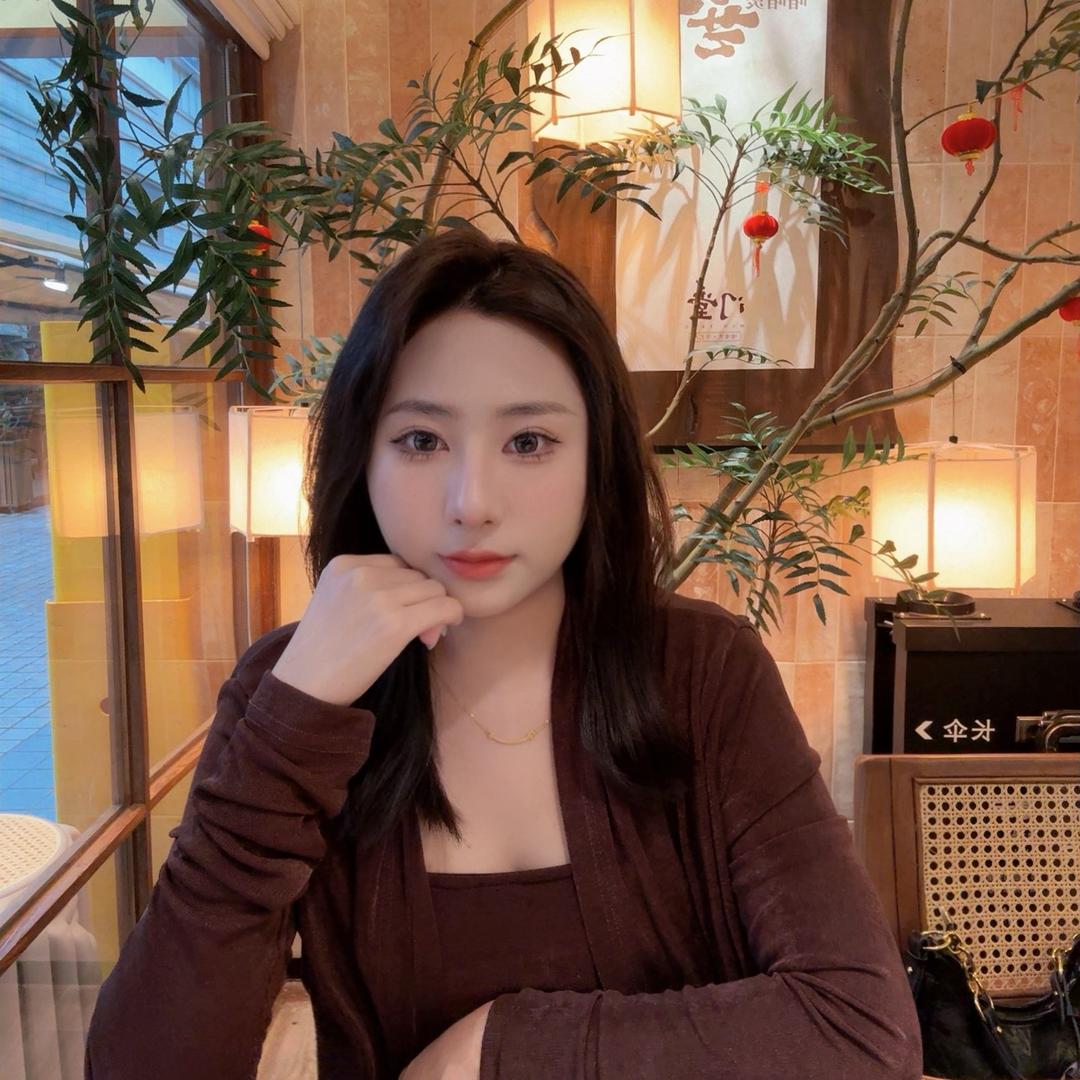 宇宇姐姐