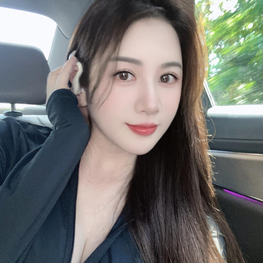 糖美美