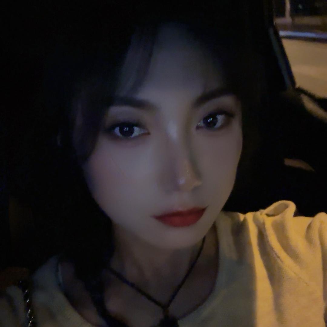 承包各种铁艺加工