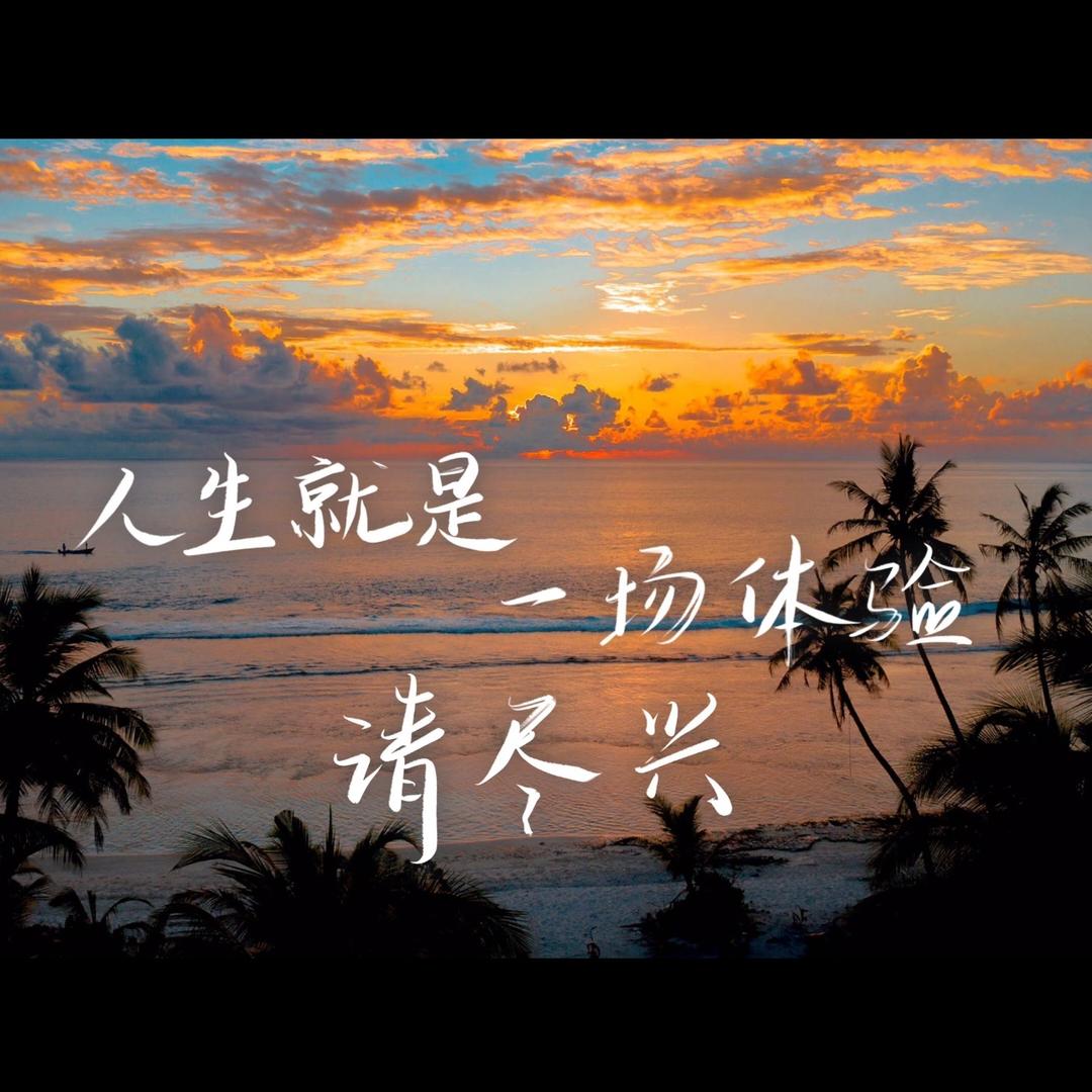 晨子浩