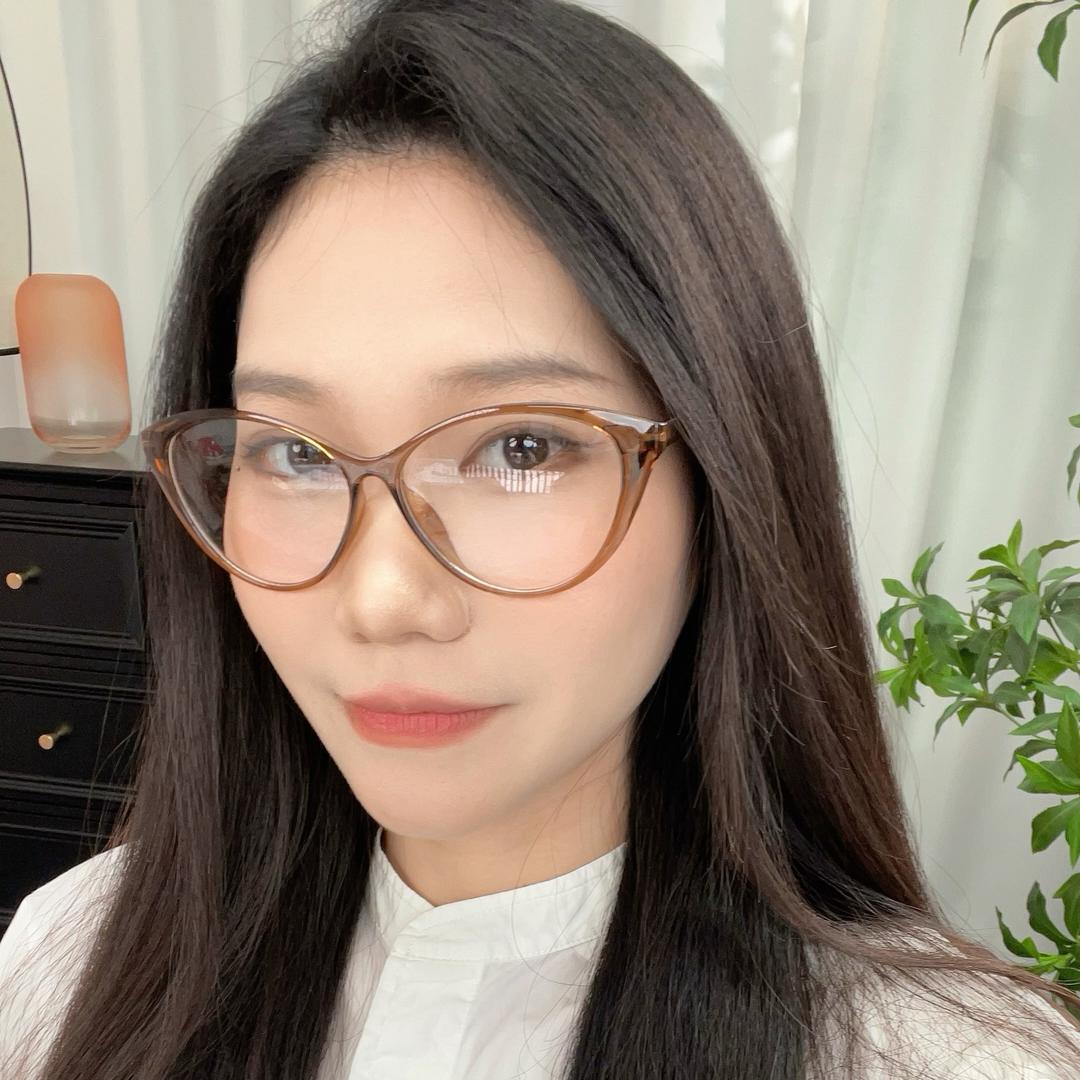 自由的飞翔2
