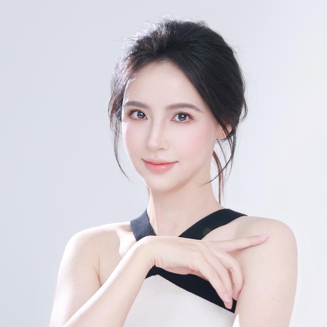龙凤胎方方妈