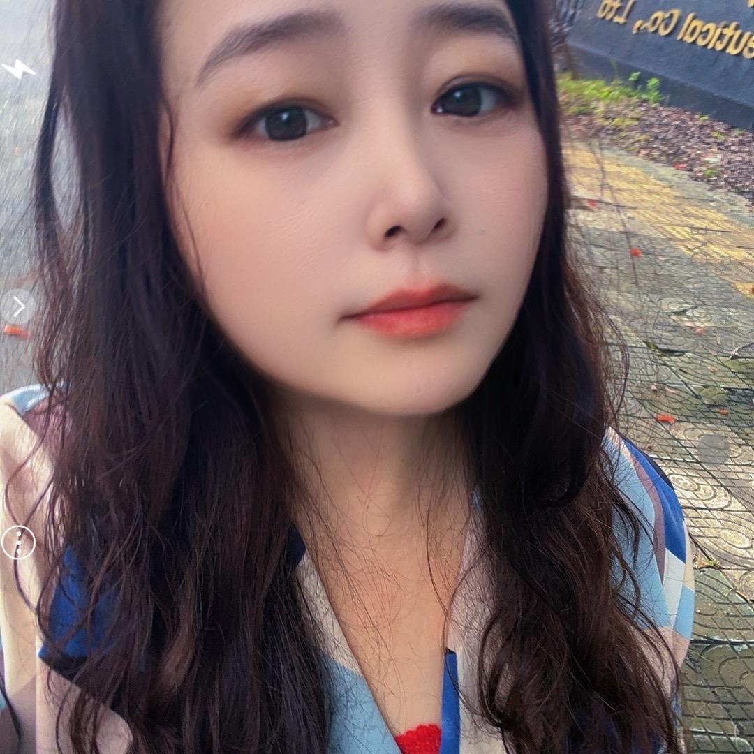 花好月圆🌹🌹