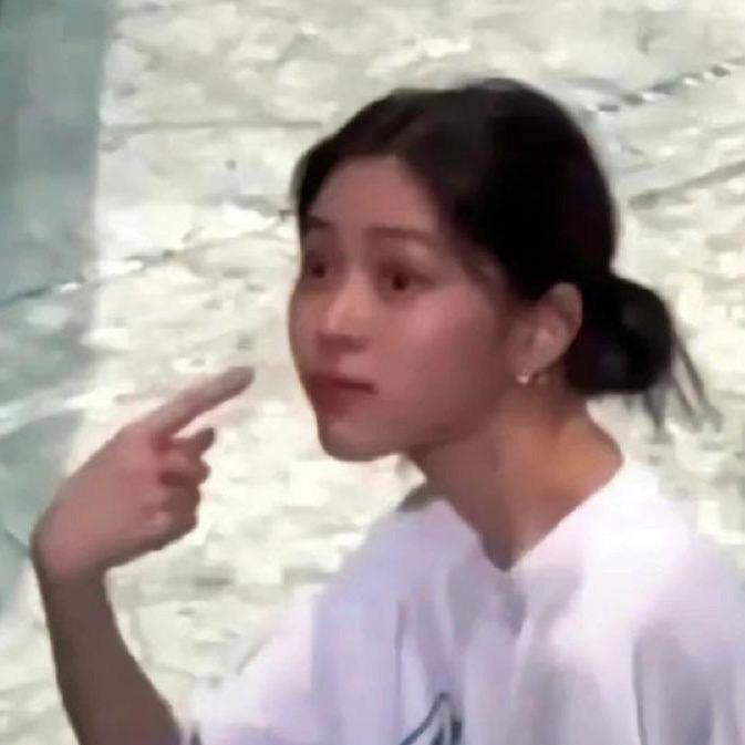 磐石（学习版）