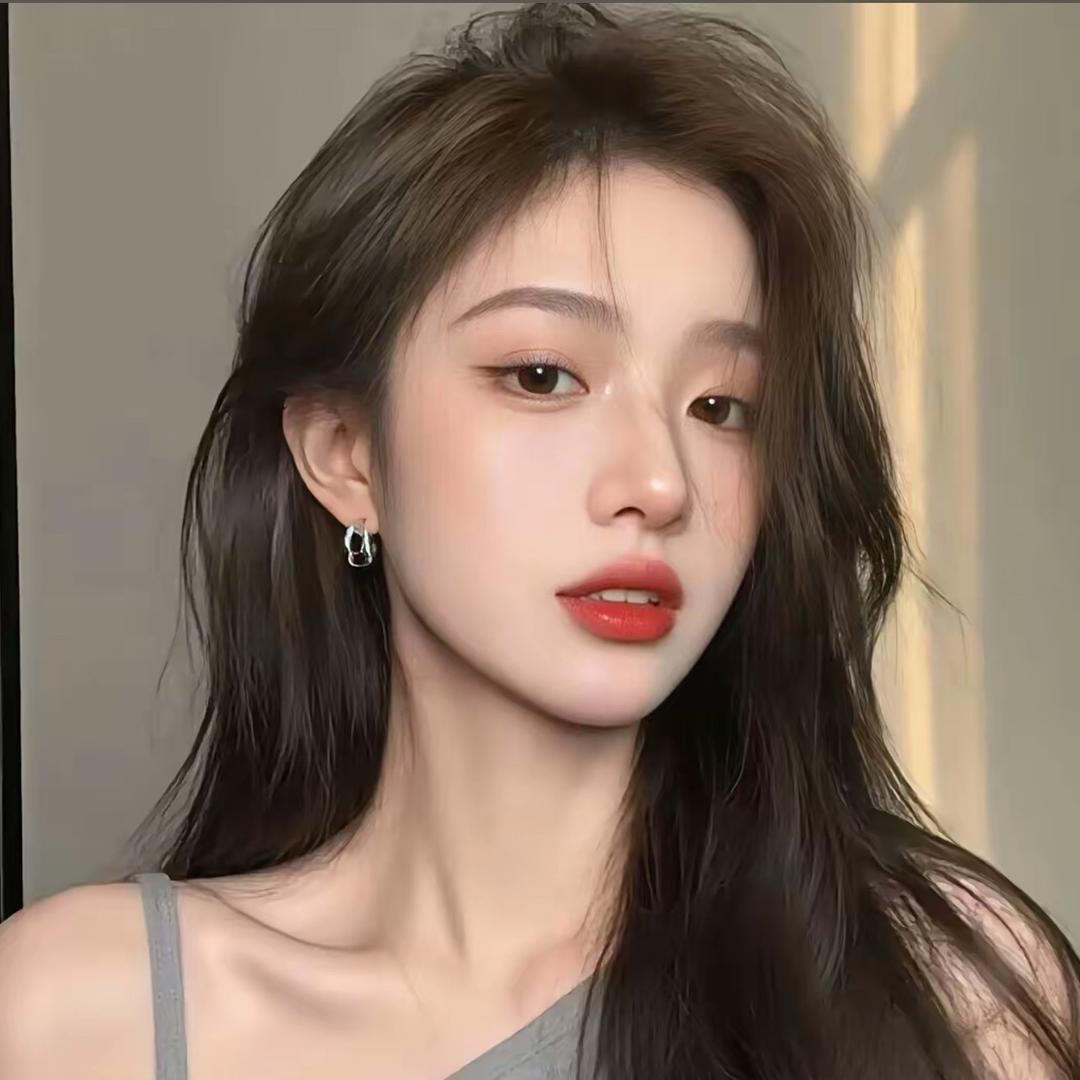 鞋仓限时秒