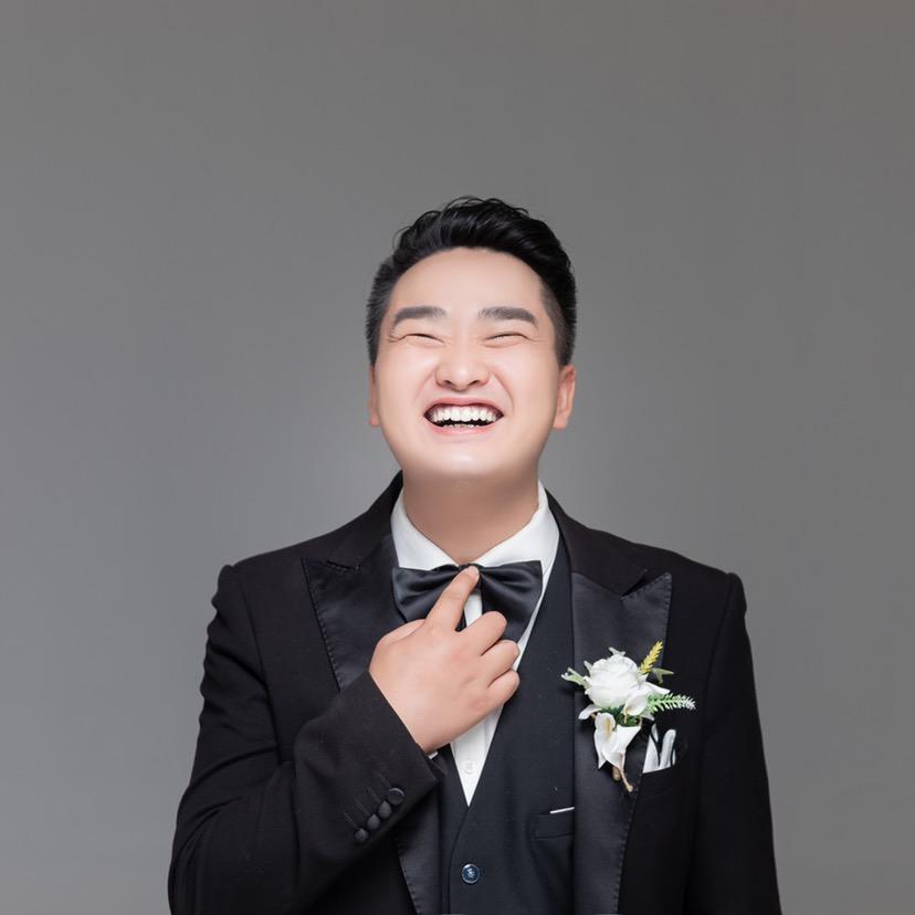 合肥小李探房房产