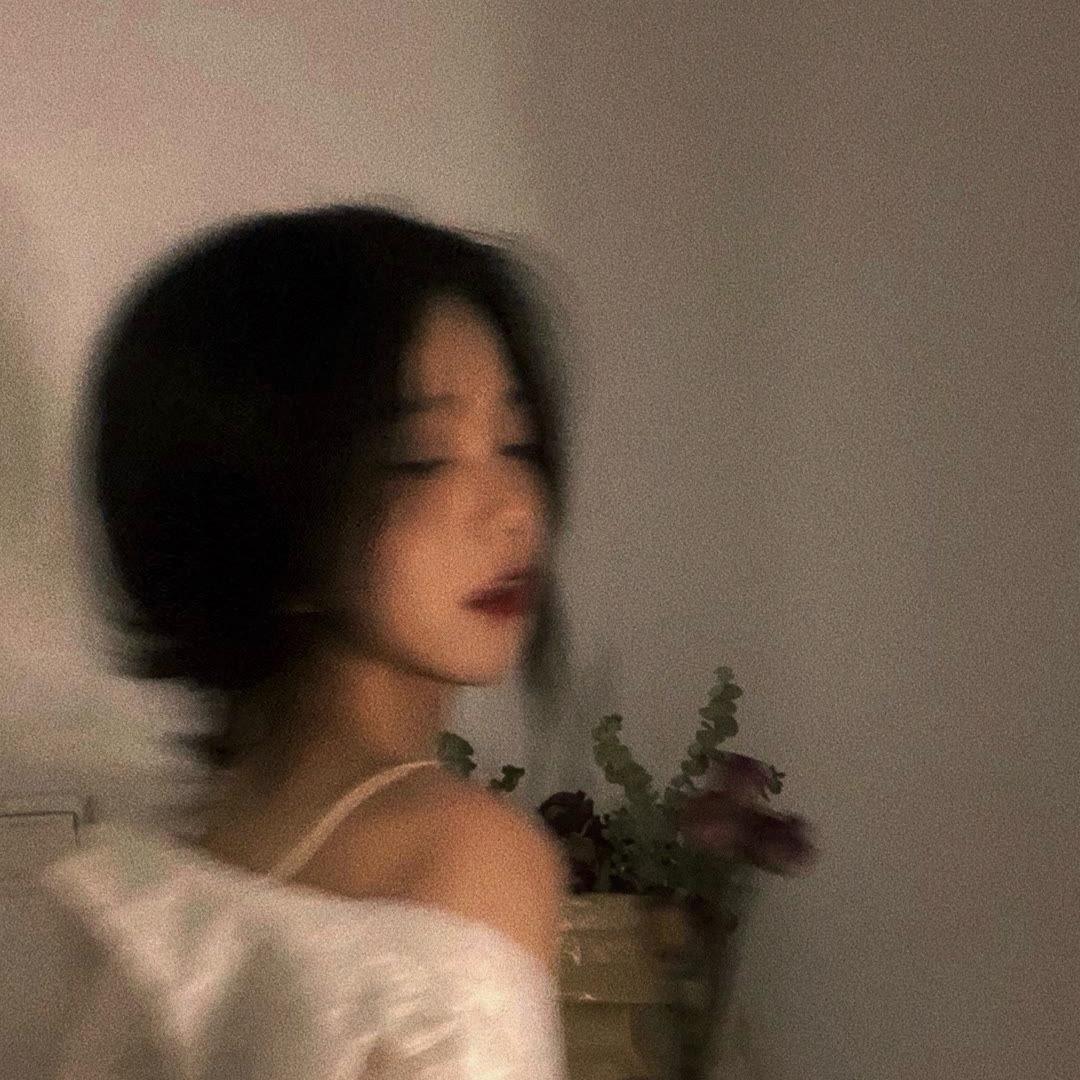尹沁沁
