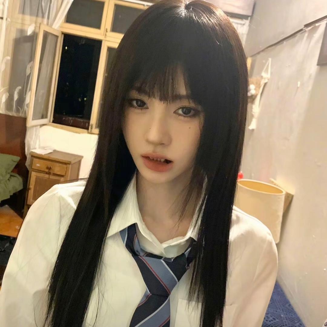会说话的银杏叶