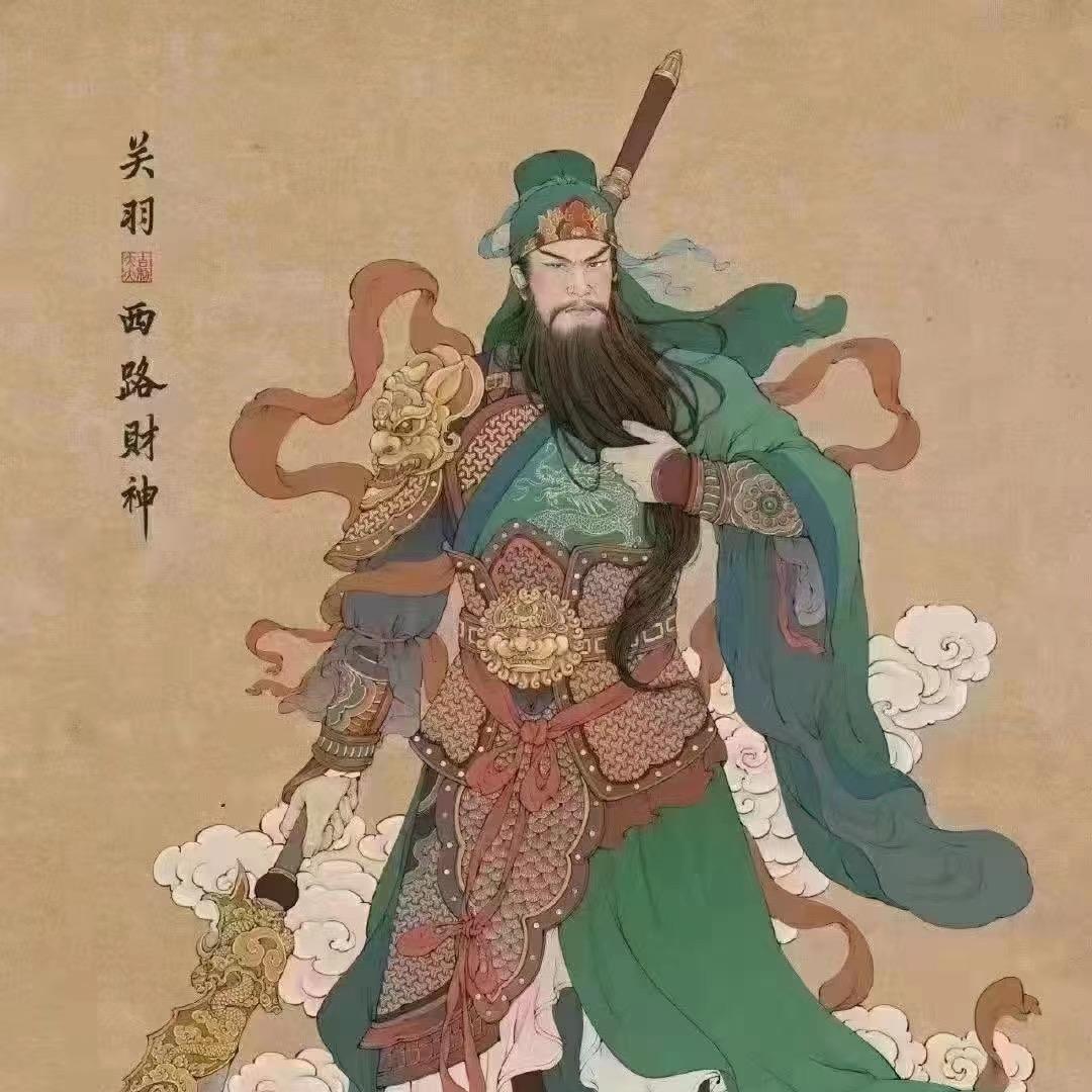 🌍逗仁🌏