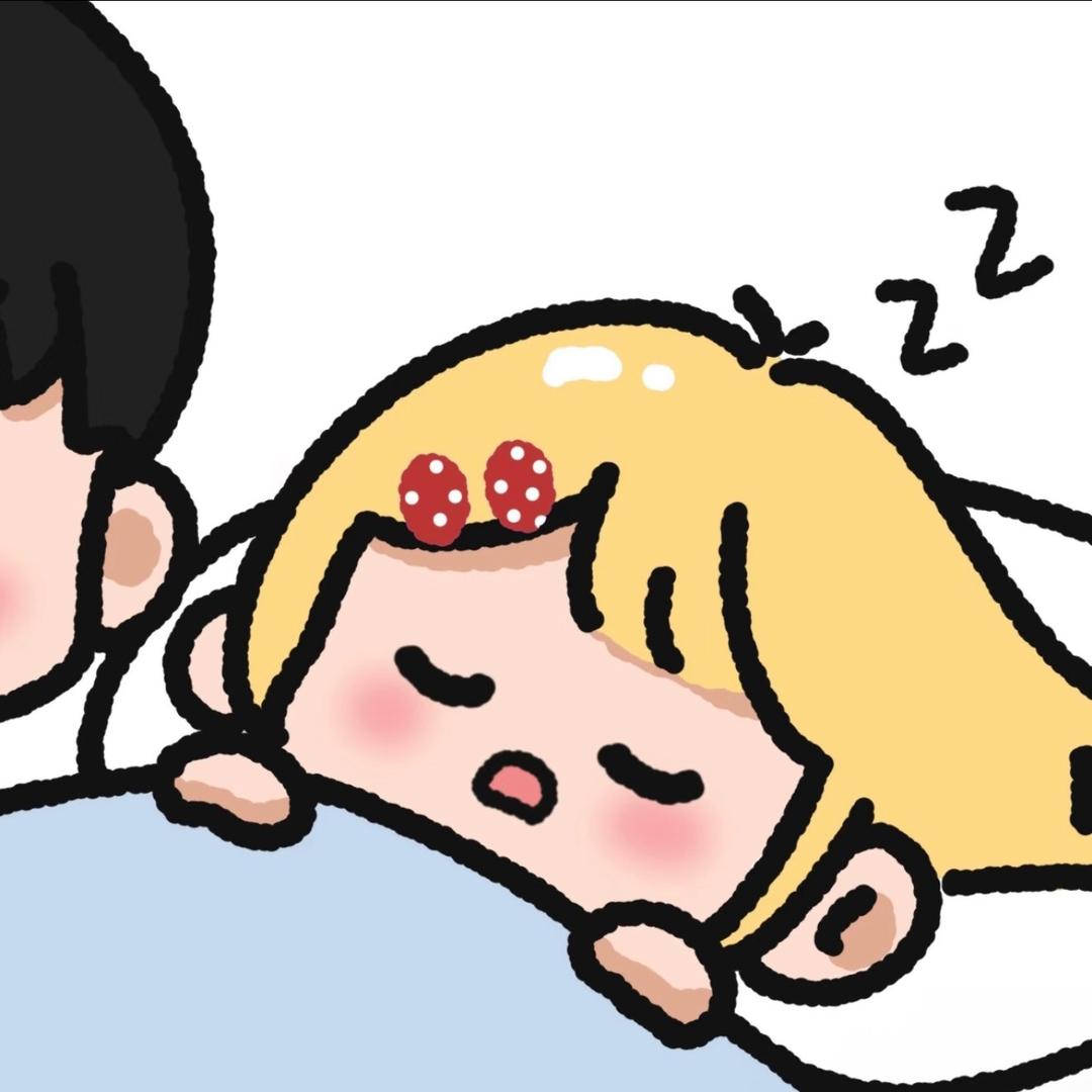 西瓜啵啵🇨🇳