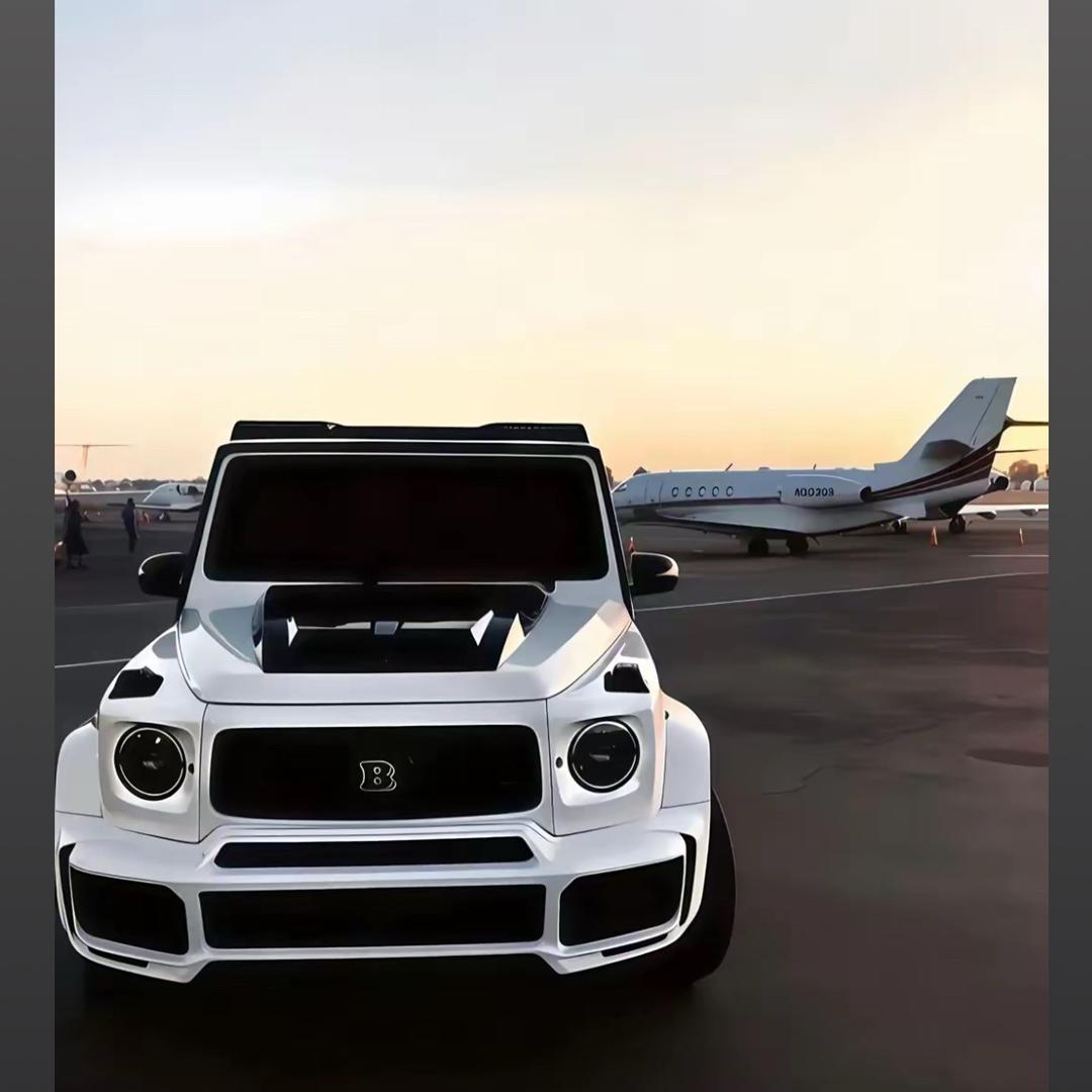 大昭租车