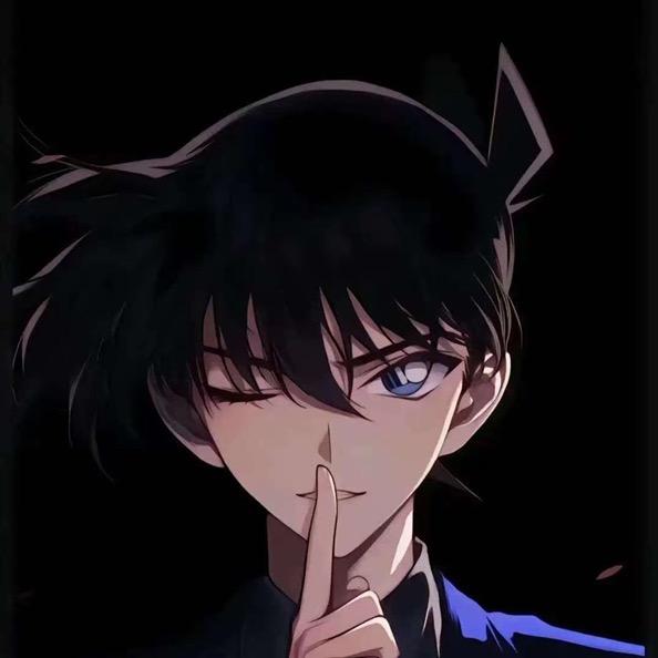 🌈無威不至.এ𒆙