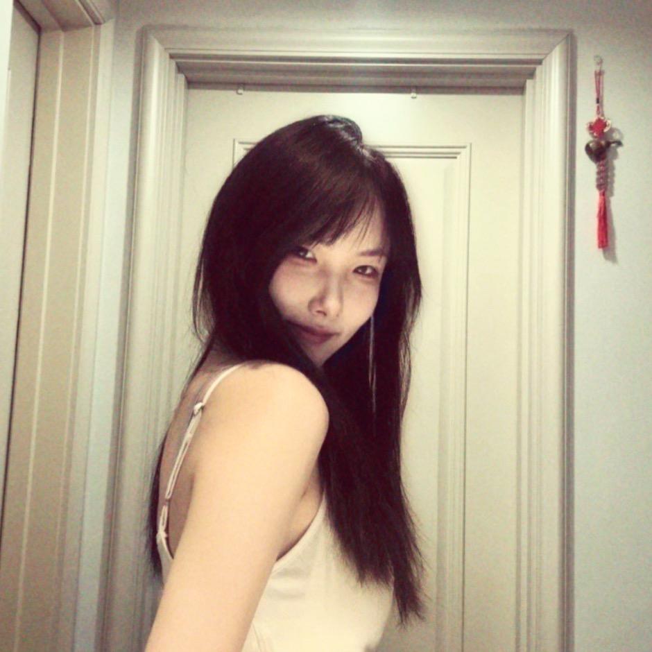 xxxxxujialu