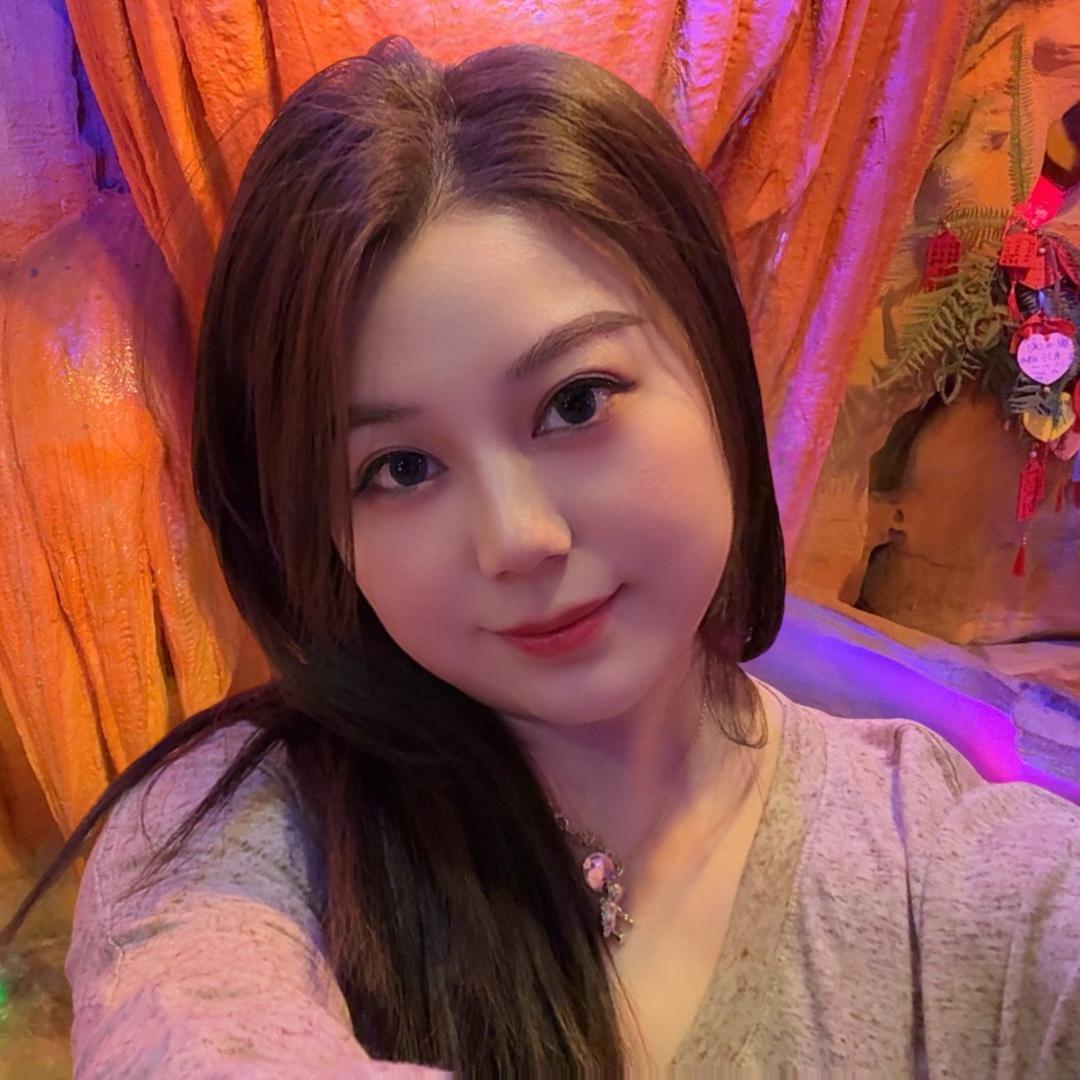娜恩
