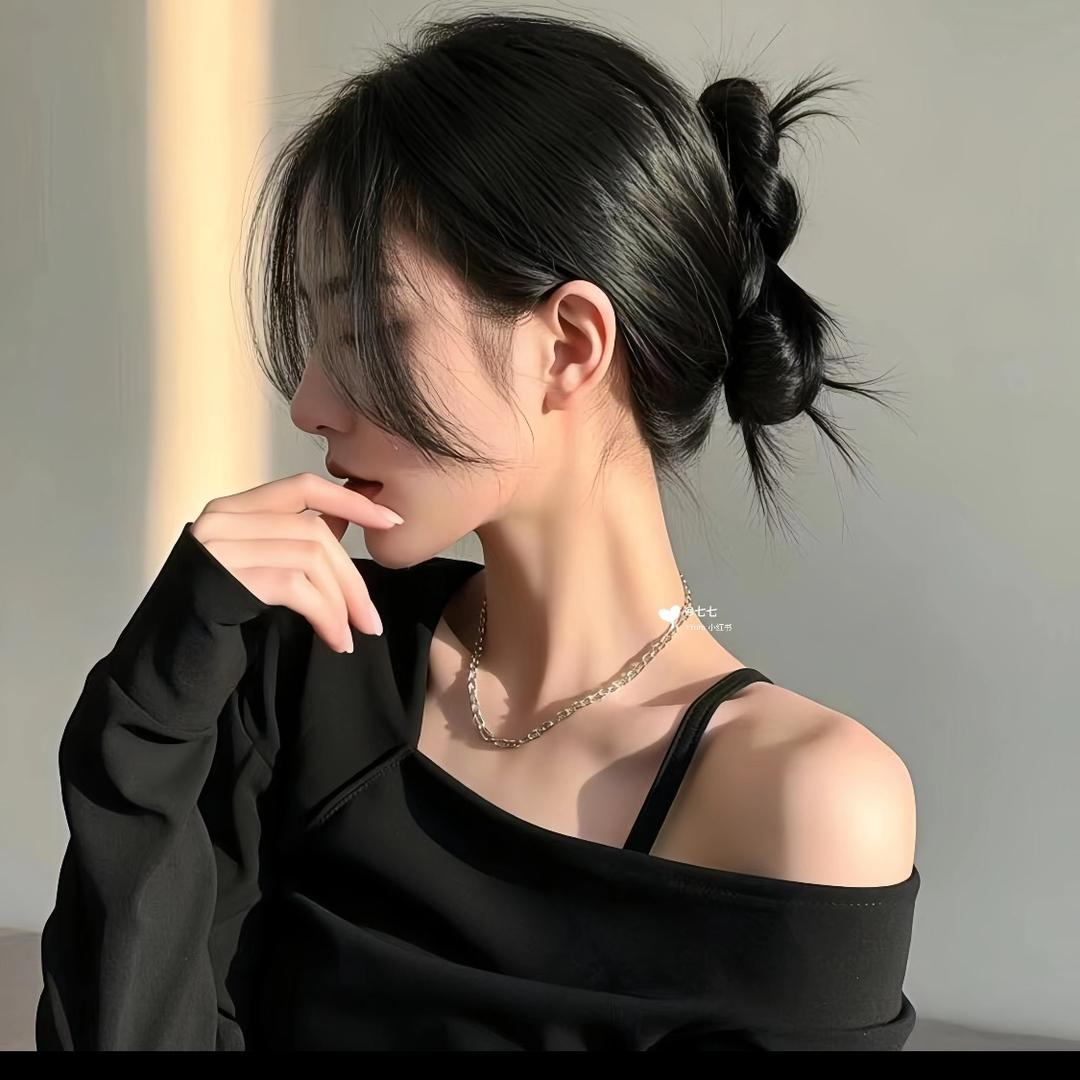 英子衣橱