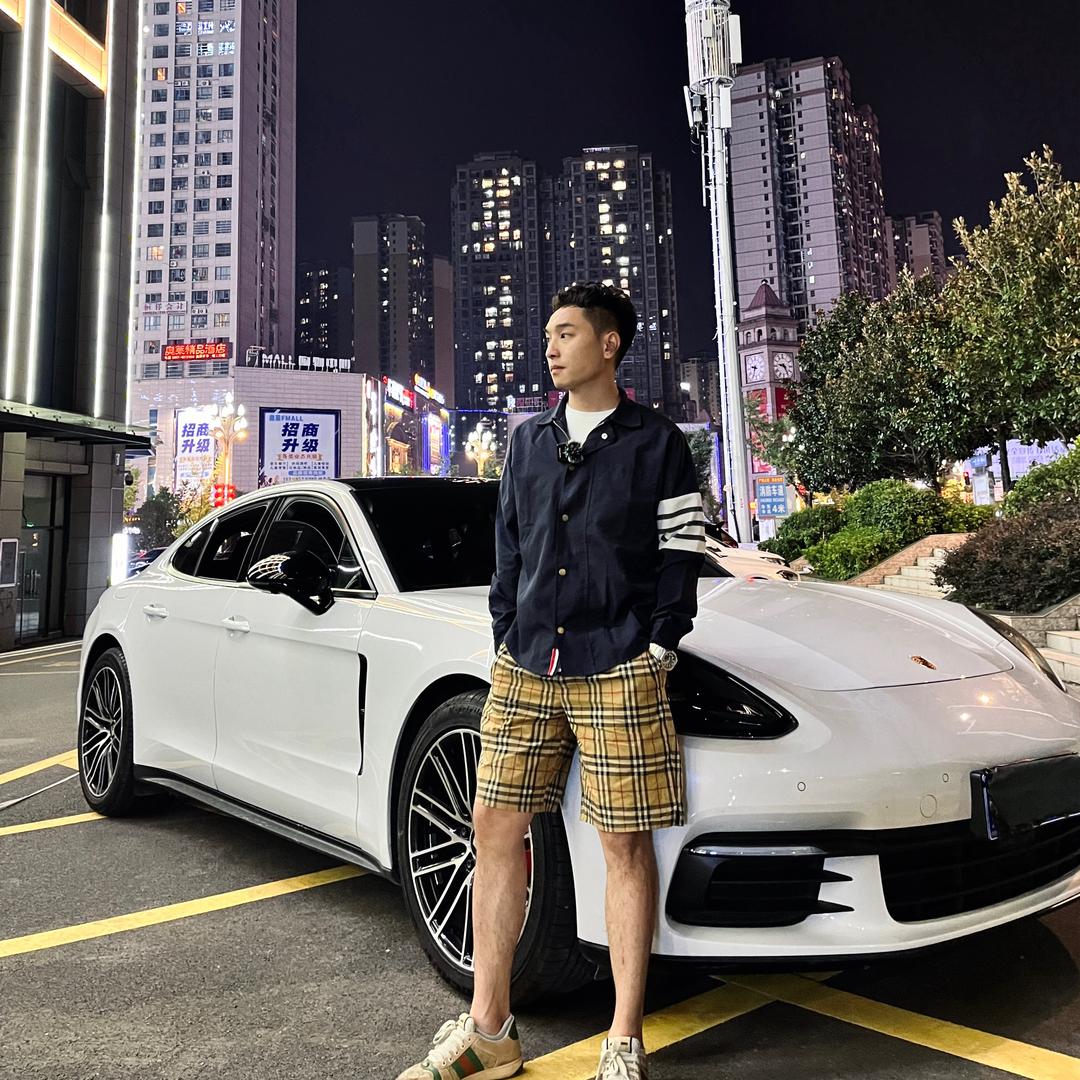 毕节租车小安