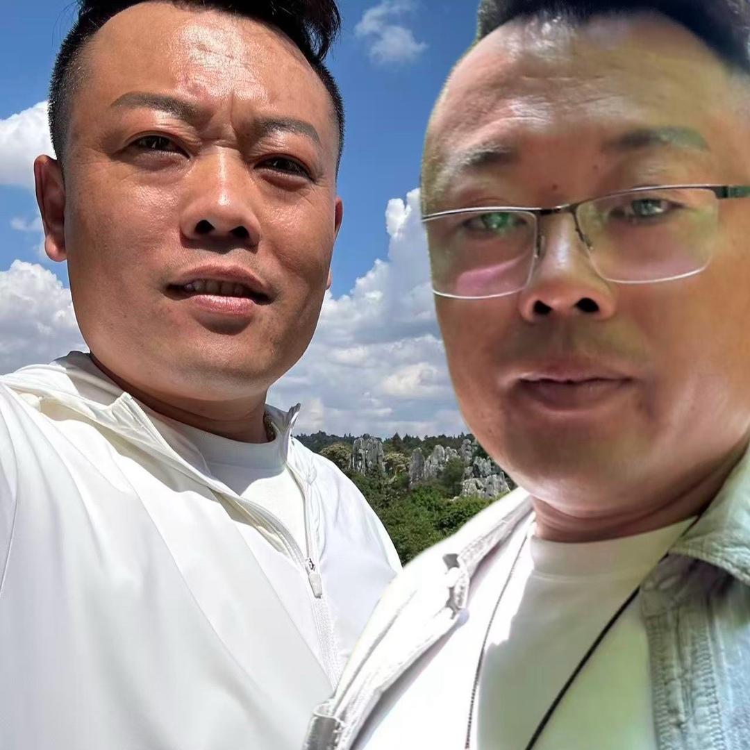 语衣甘蓝