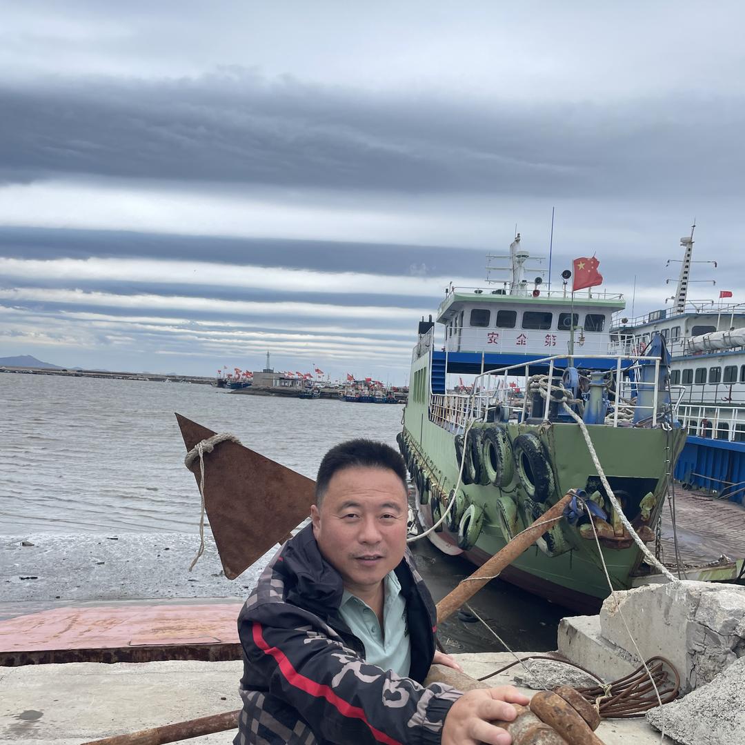 小寇优选