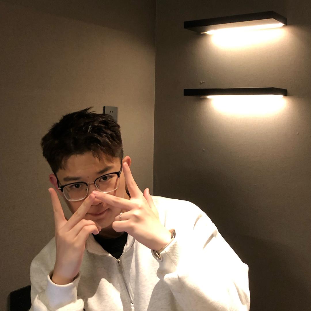 大头Dt.