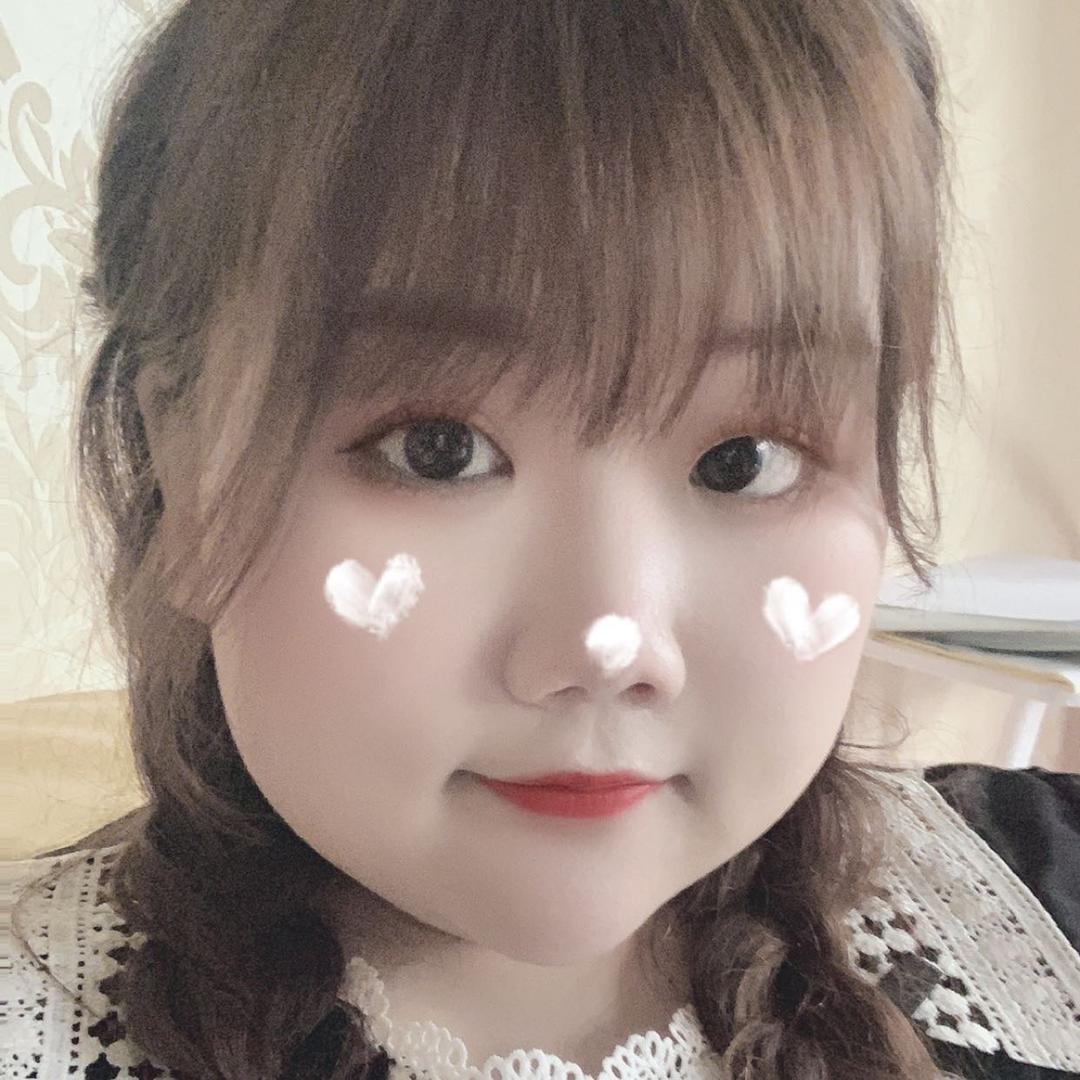 圈圈不是圆圆
