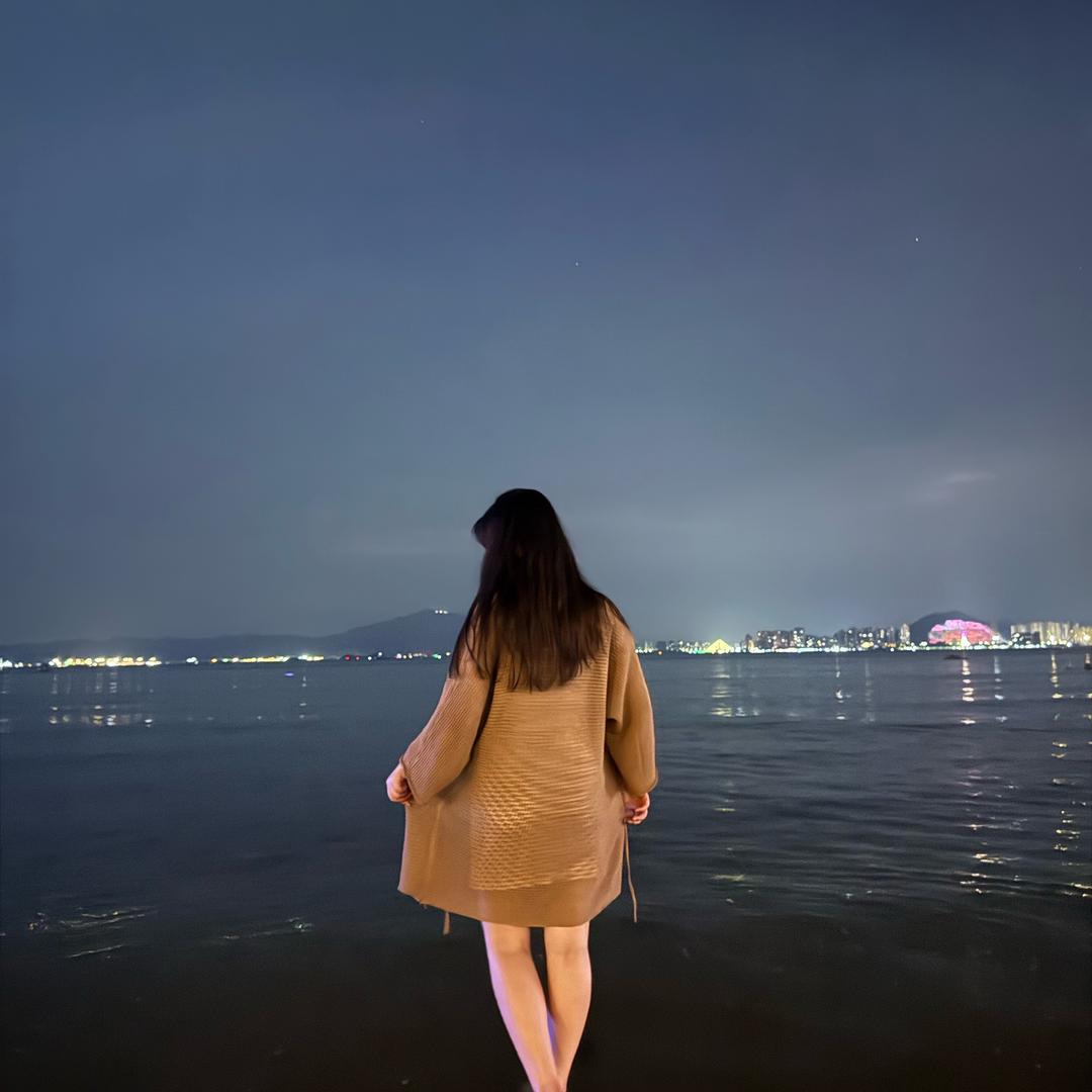 小仙女爱喝茶