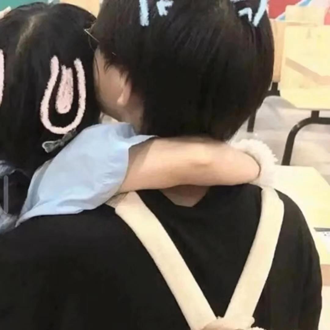 爱He龙井cha