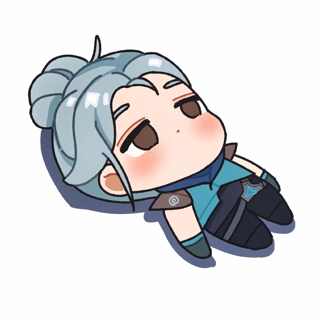 XIAO.ZHANG