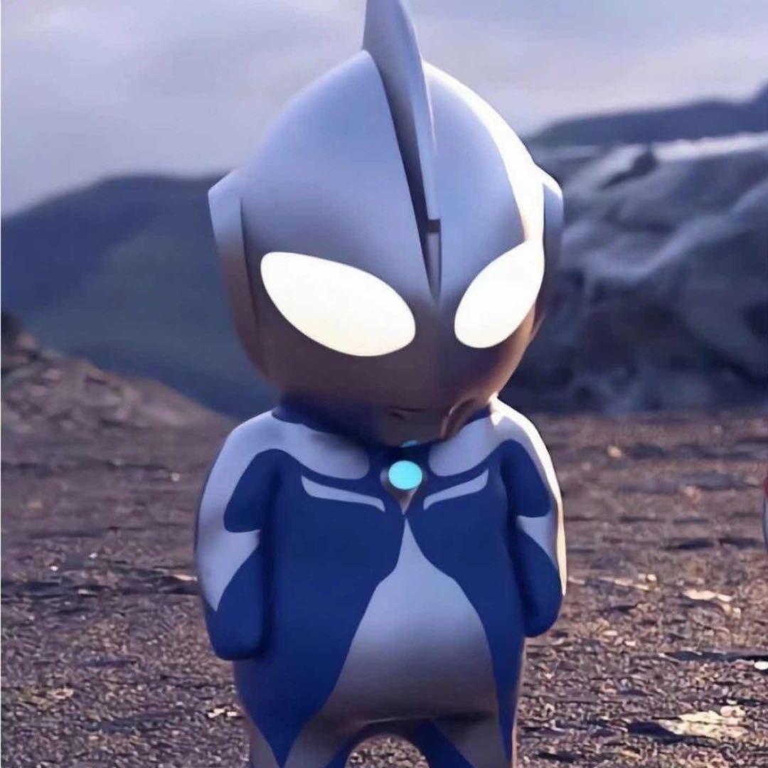 李白乘舟将欲行