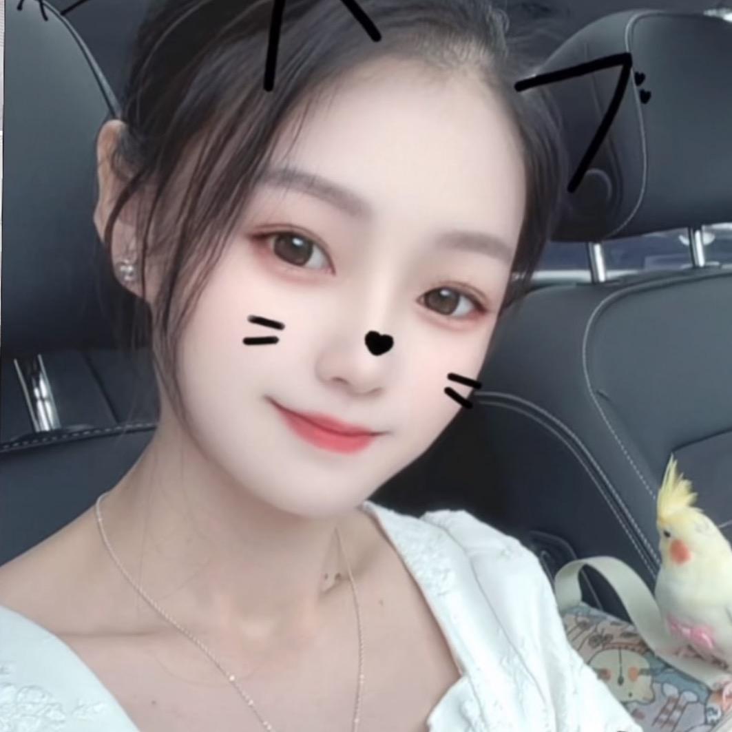 💞 (^-^) 幸运 🈵🈵💞