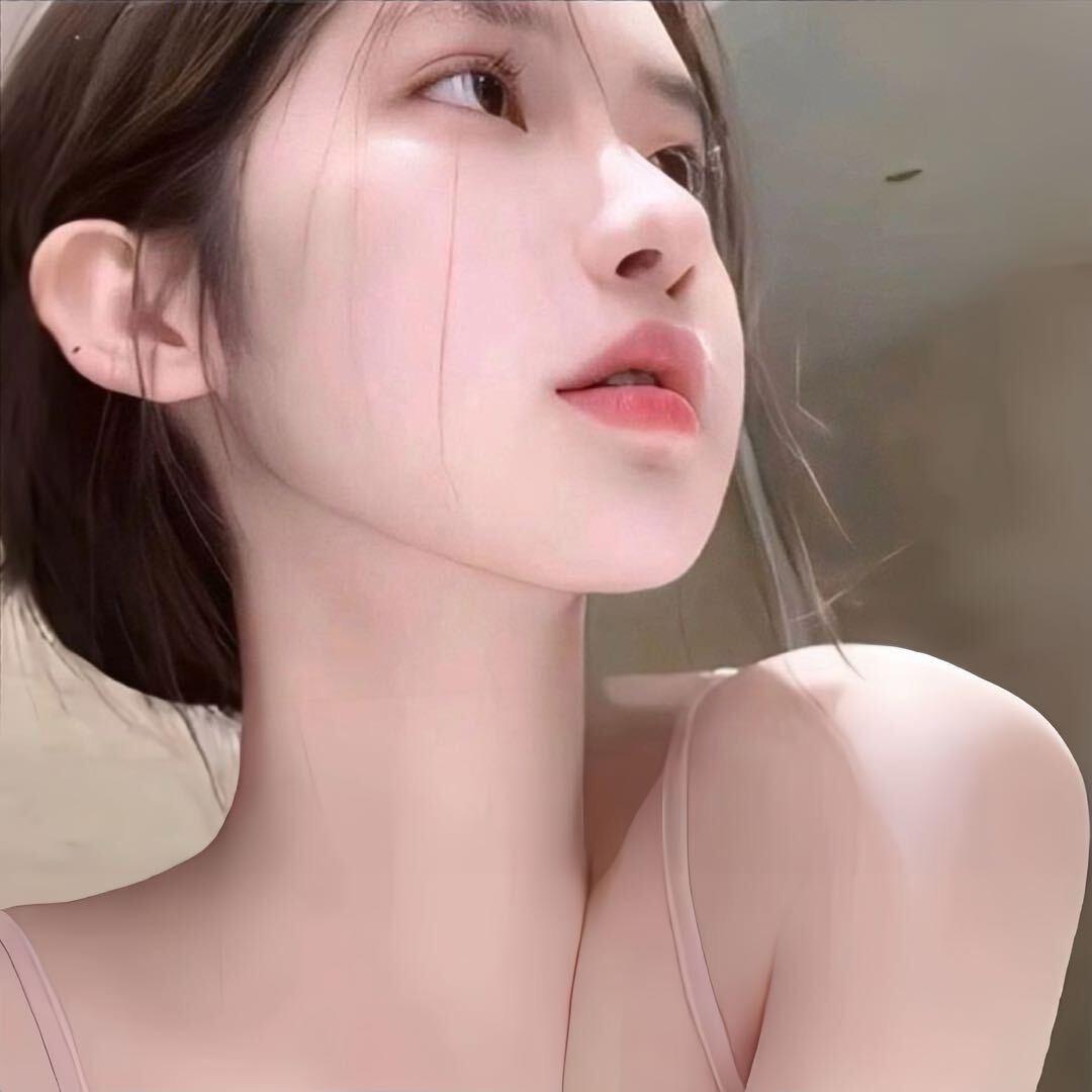 小奶猫🐈