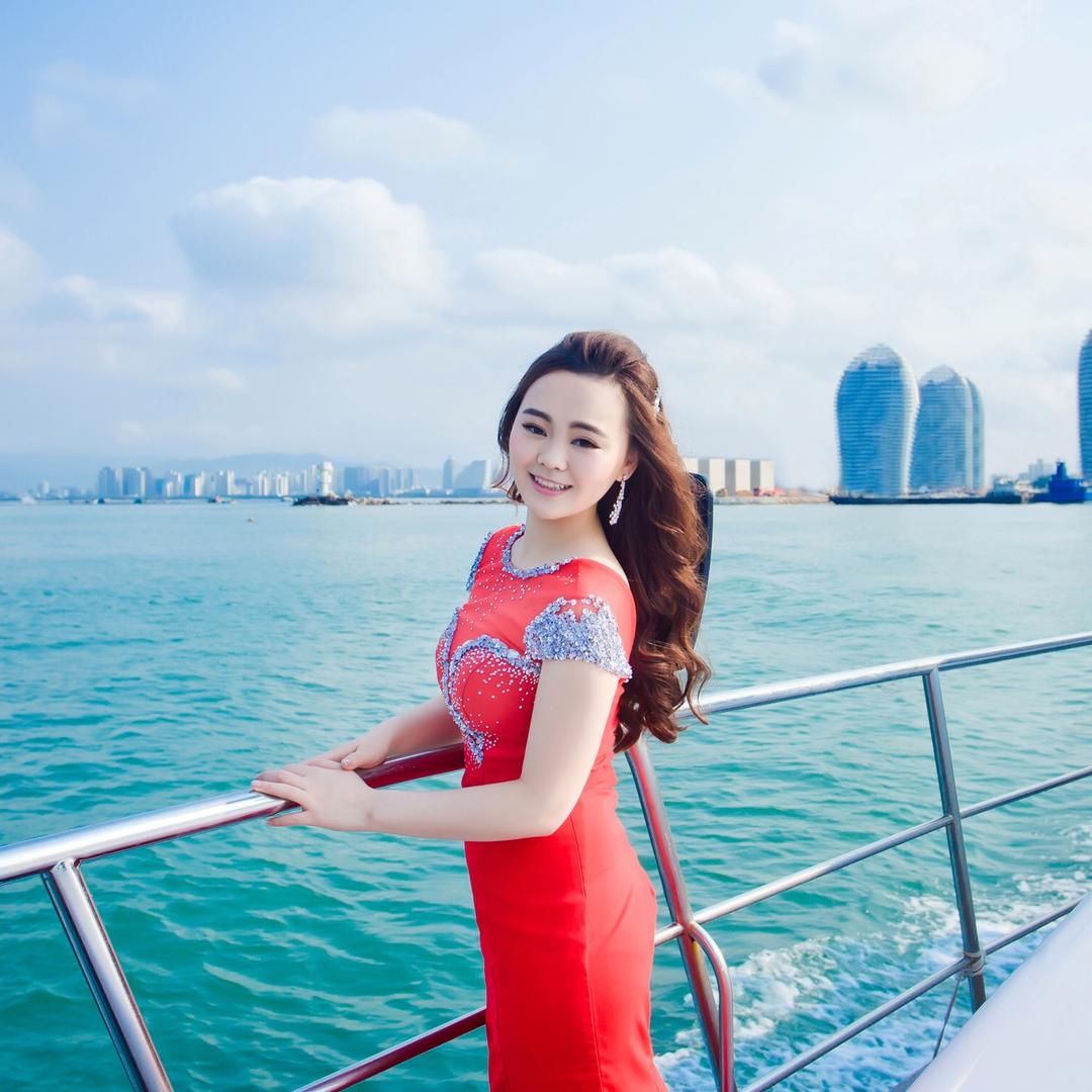 🔒幸福的锁子🔒