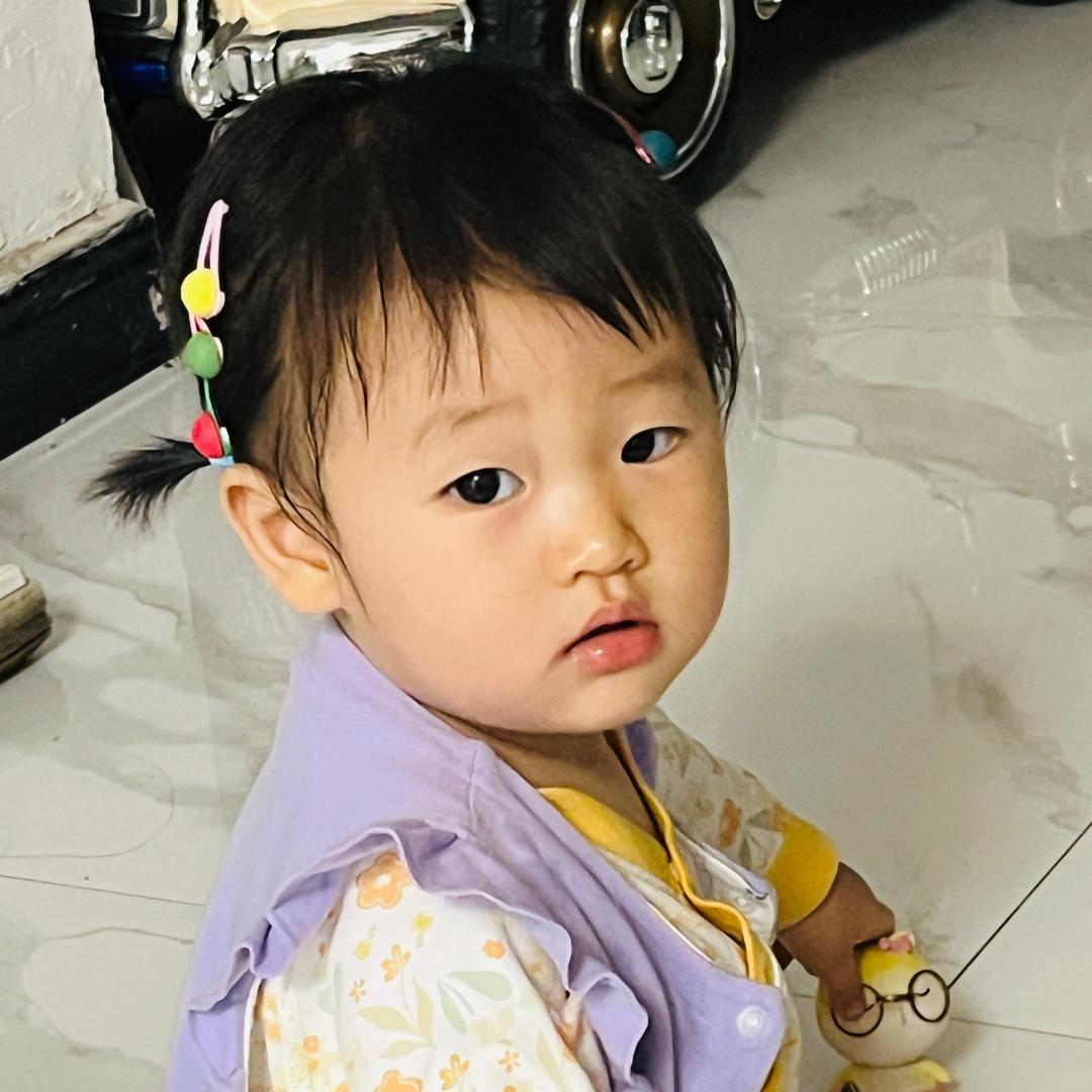 小满🫘