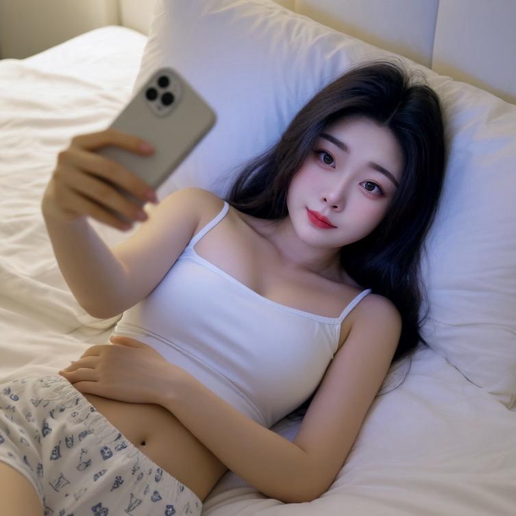 桃🍑