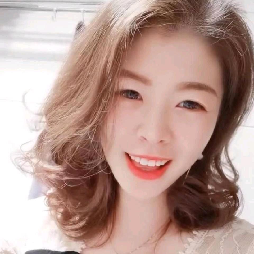 茶茶家宝藏女孩5