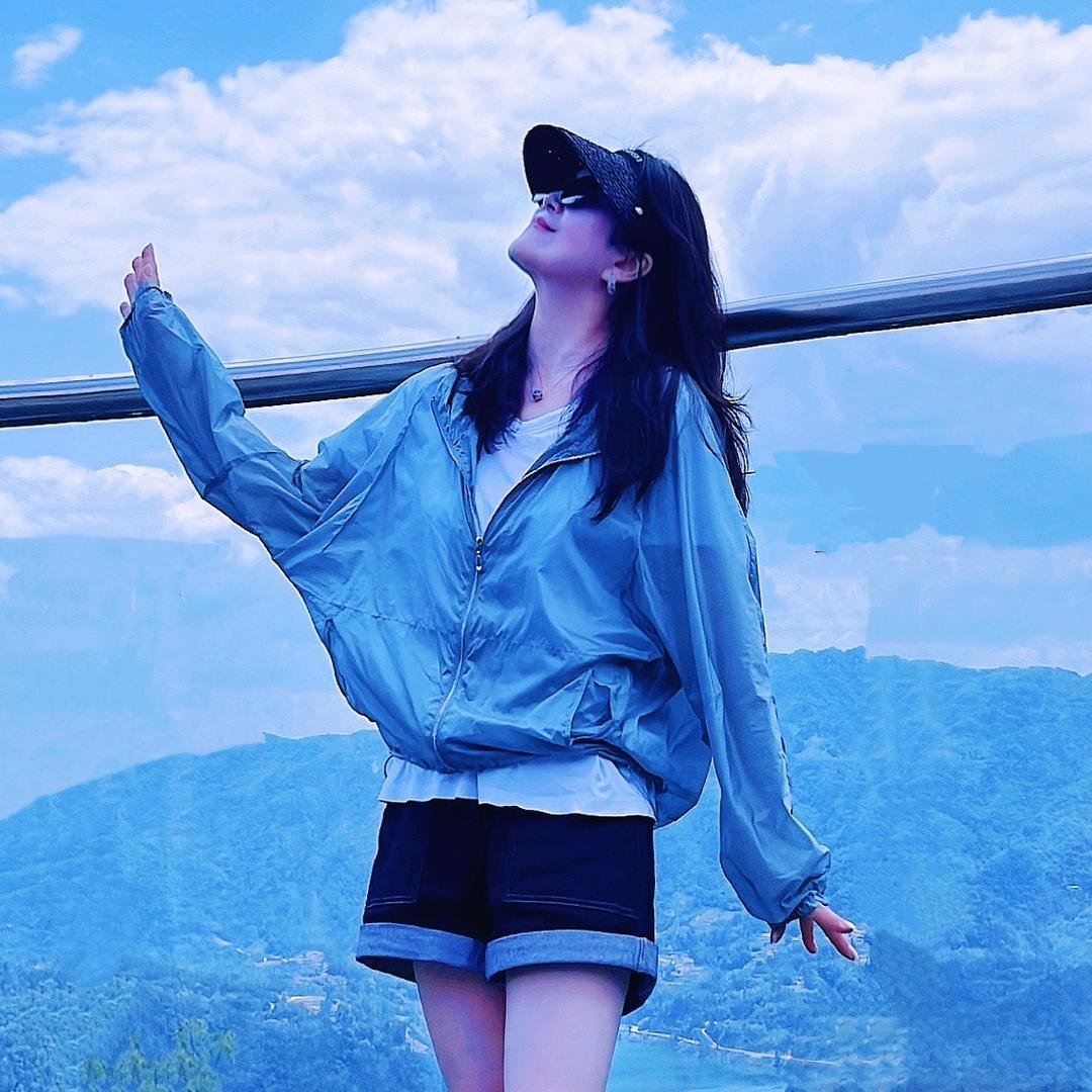 美丽人生