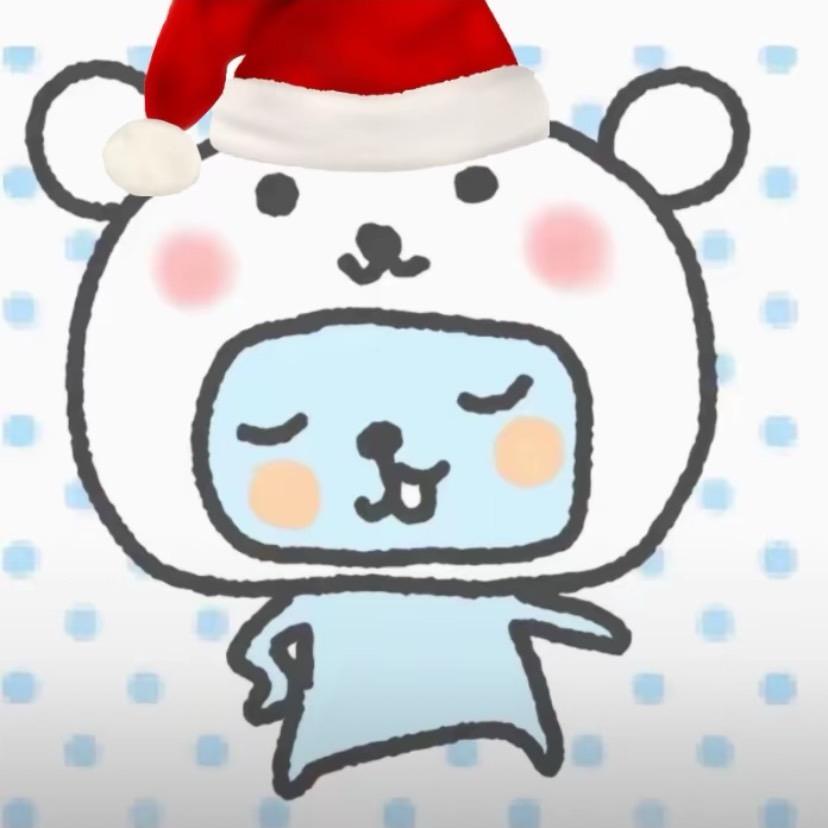 干啥呀