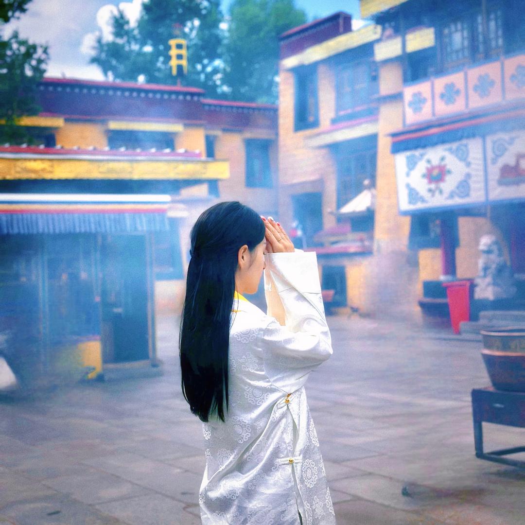 七分喜藏