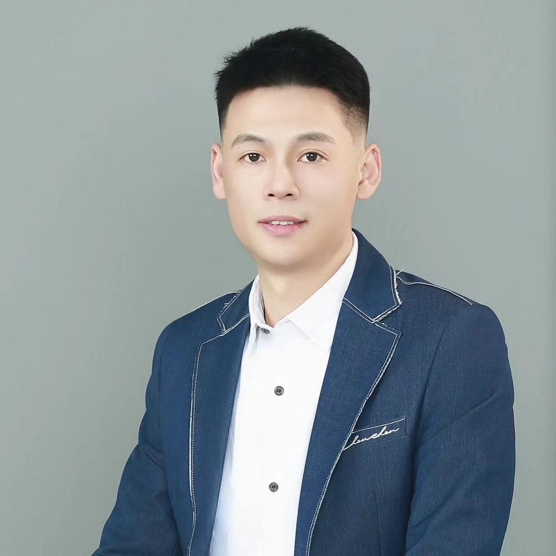 蚌埠小范墙布（麦伦国际）