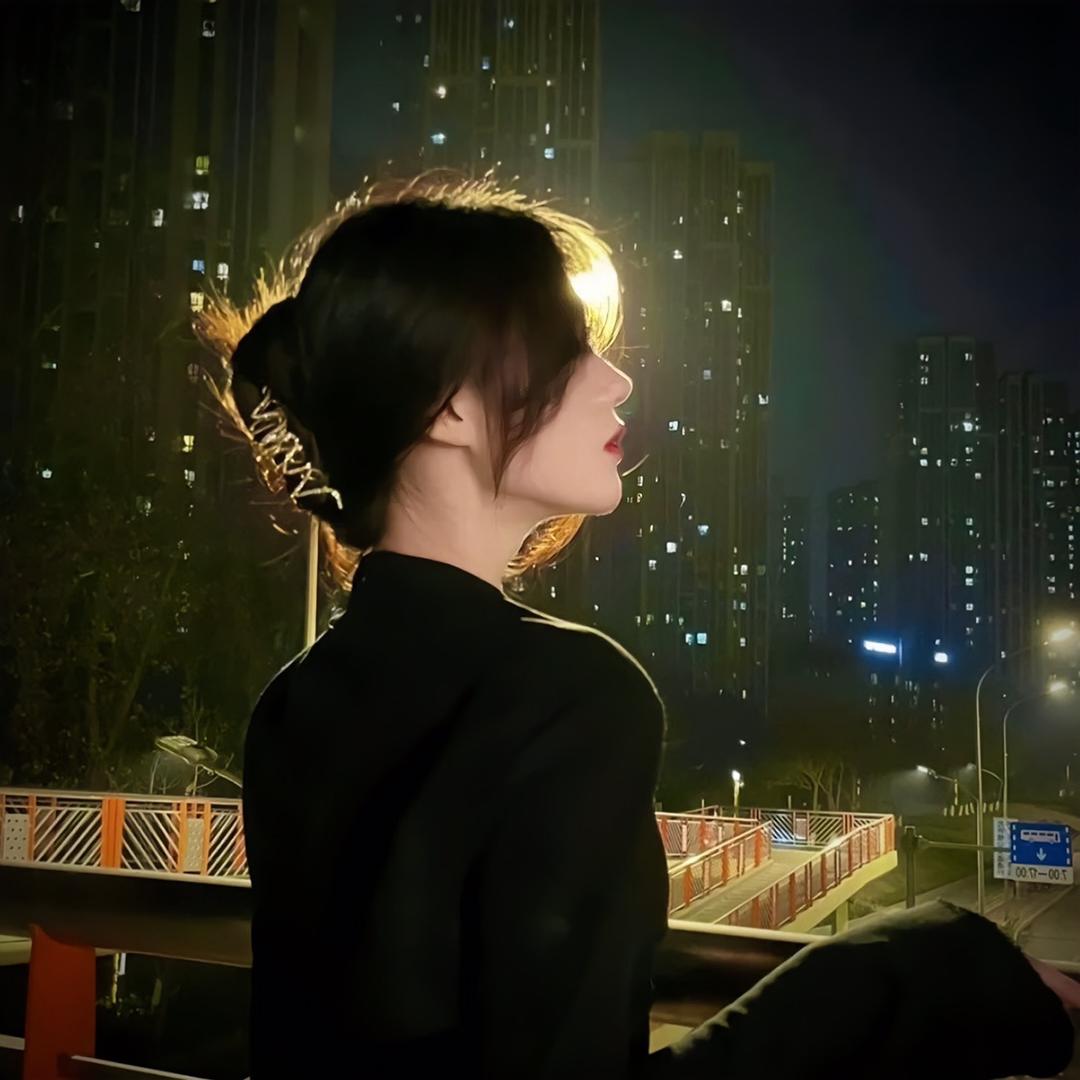 图图拉