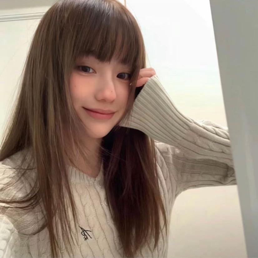 不想蛀牙
