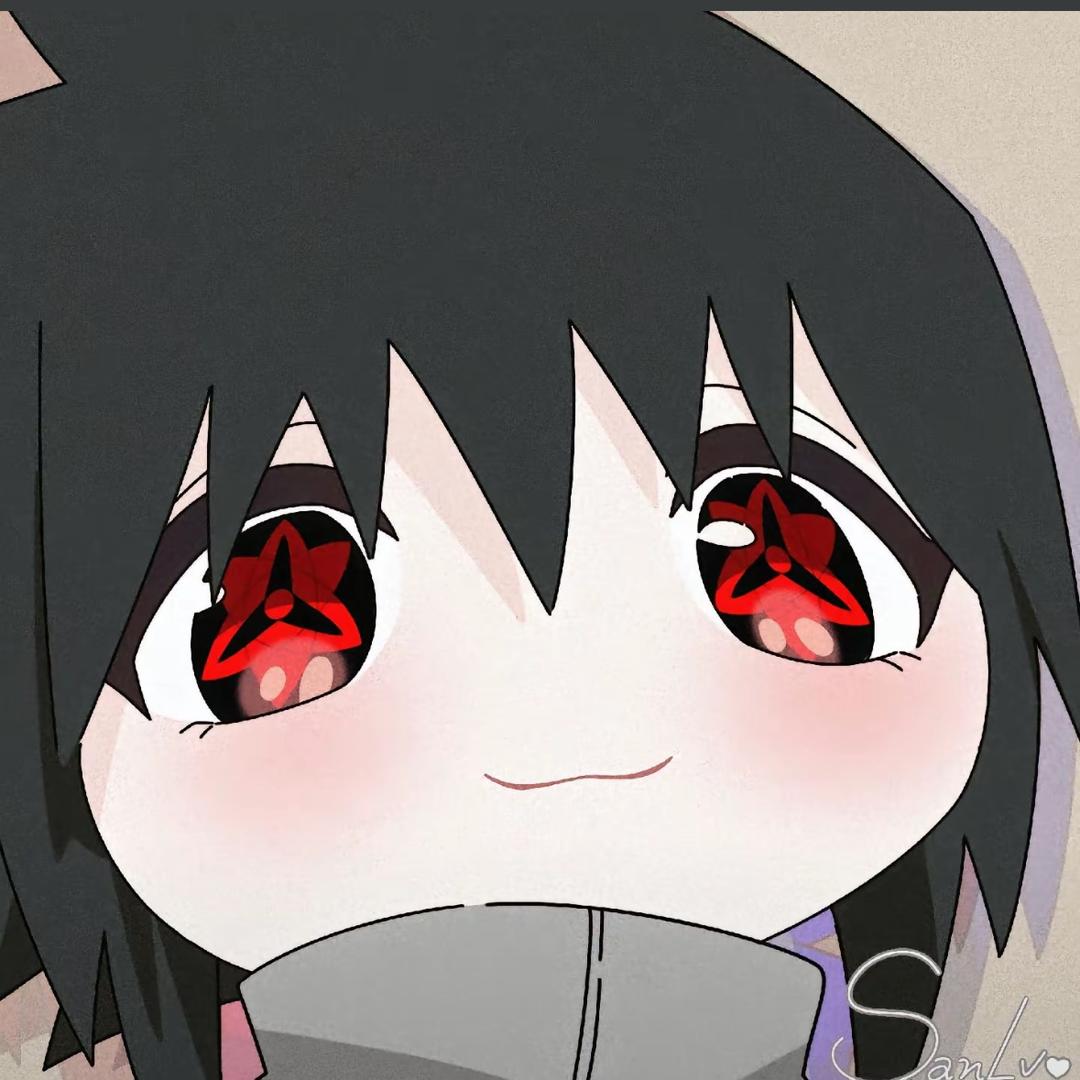@梨花诗