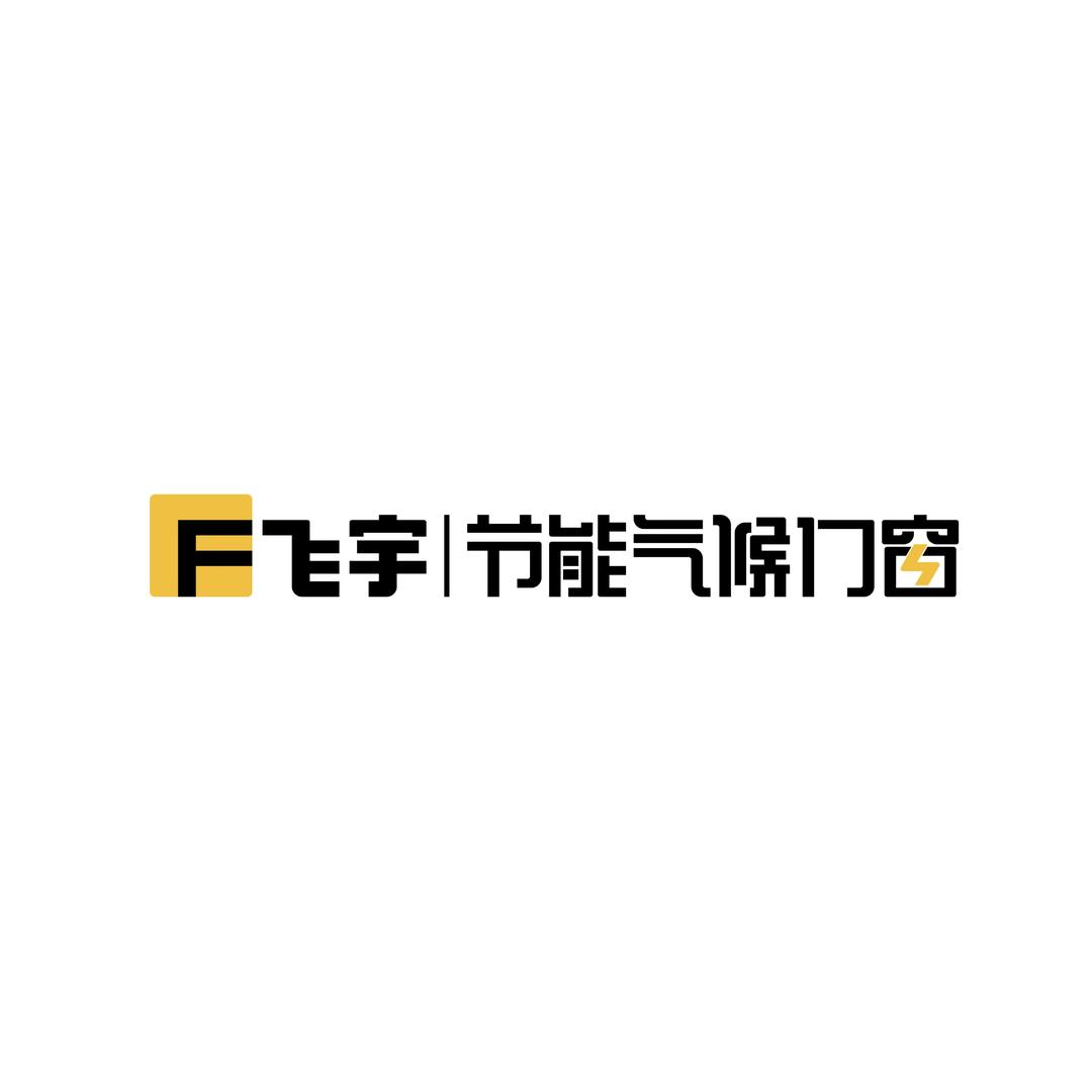 飞宇门窗-西峡店