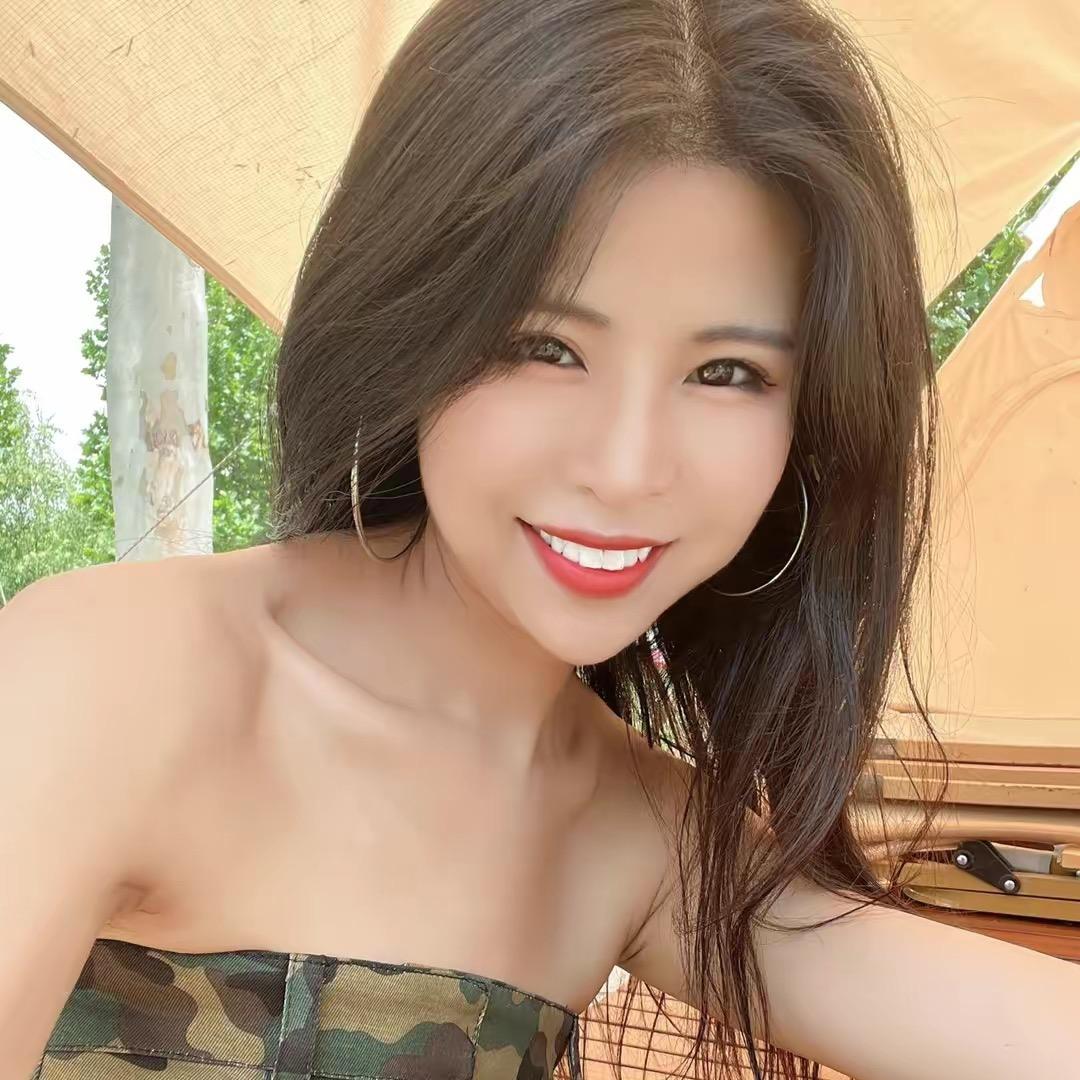 地雷娇原创设计女装