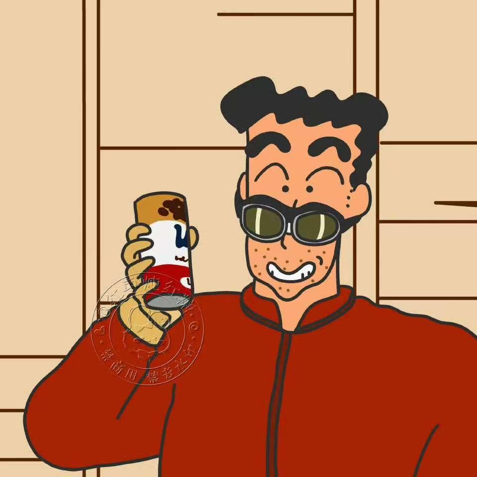 柳承林