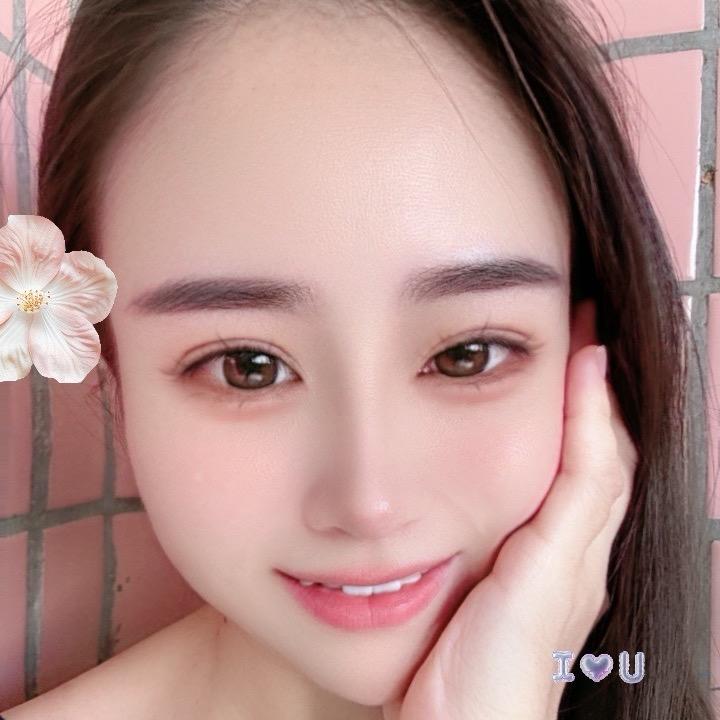 小💃妹