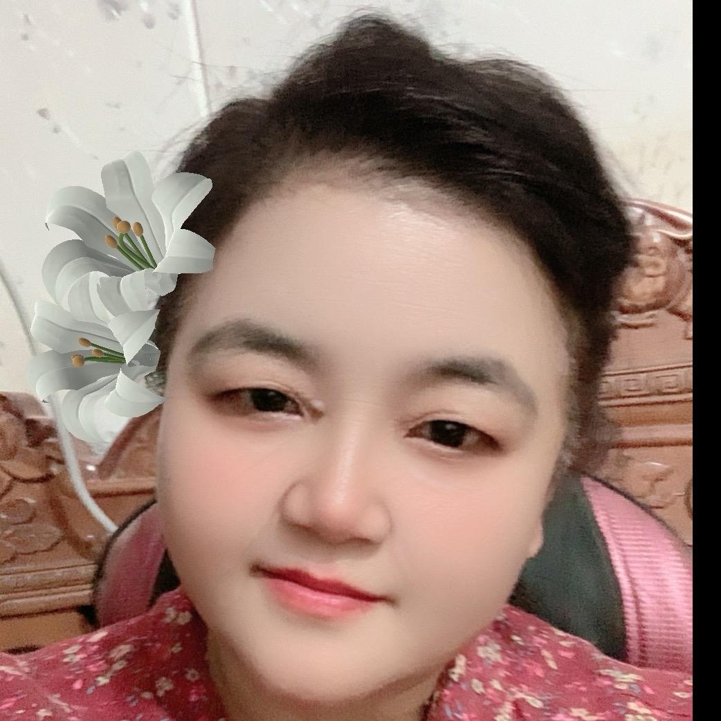 健康姐.