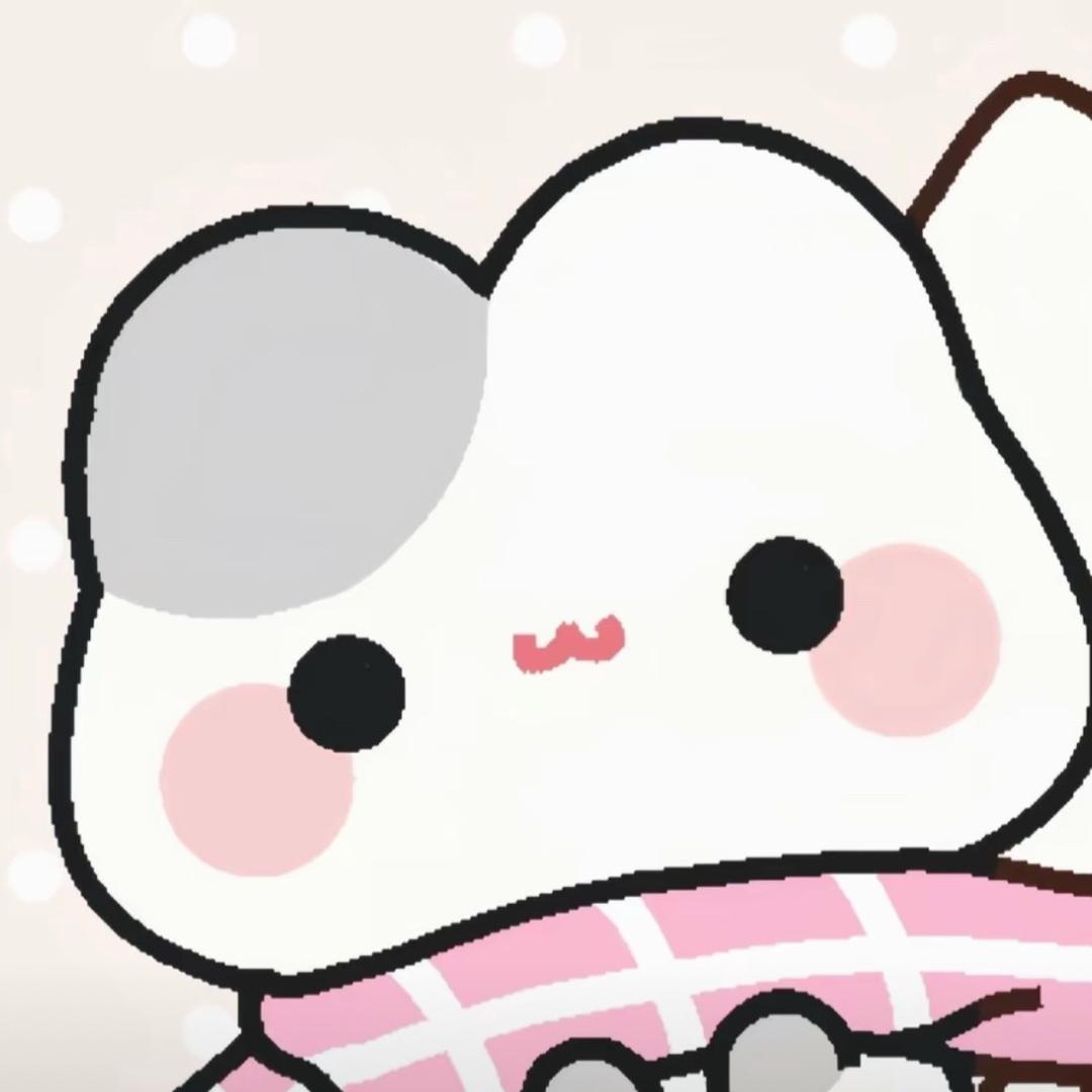 老公出轨就去死