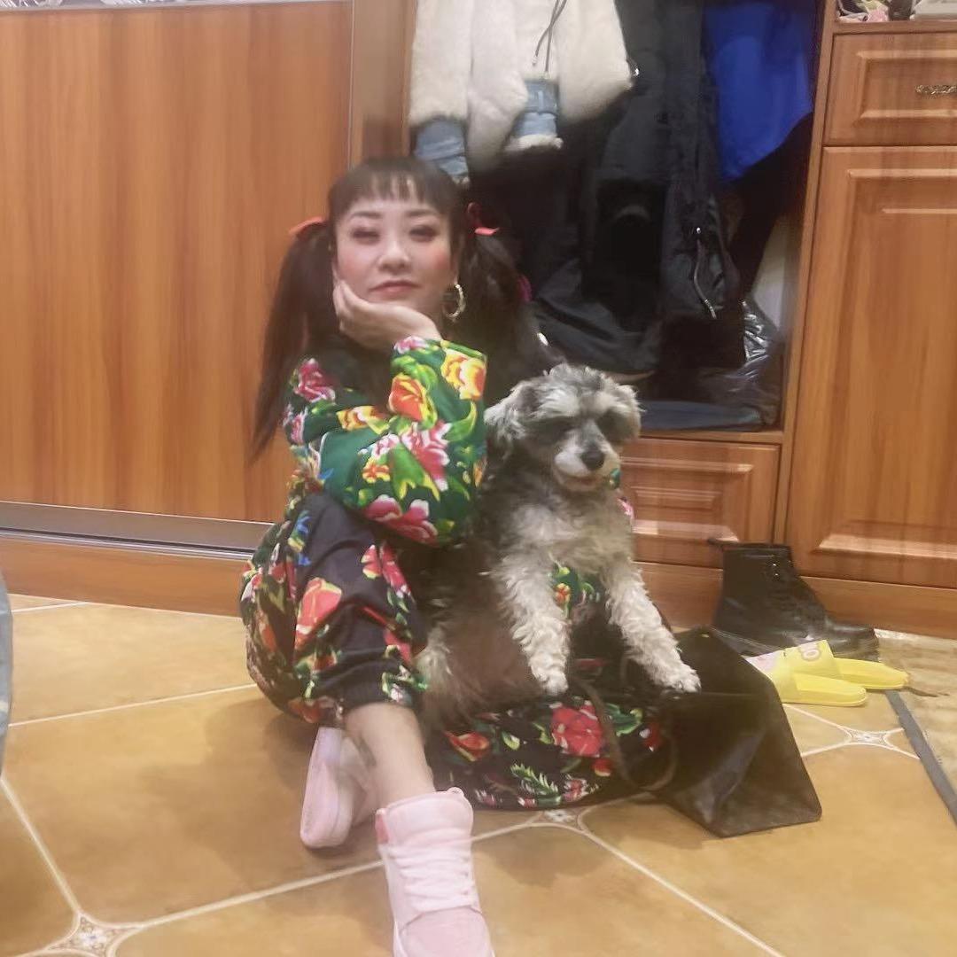 山西婷刚商贸有限公司