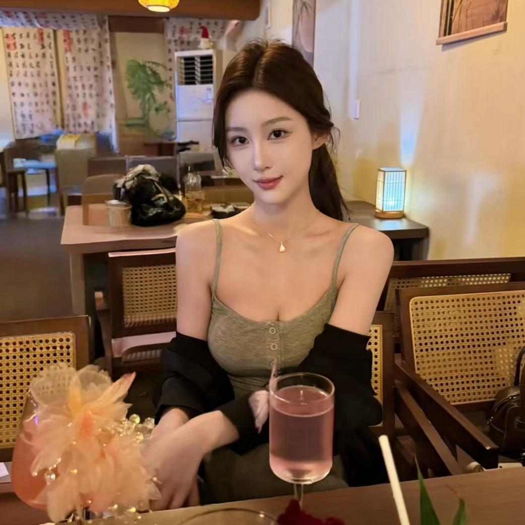 藤椒鱼丸面🍜@抖音